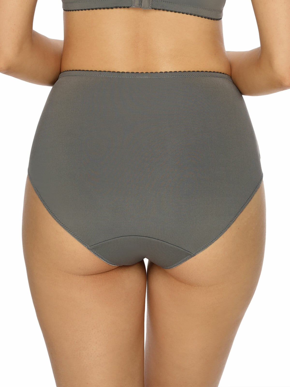 Viania Taillenslip »Taillenslip Helga«