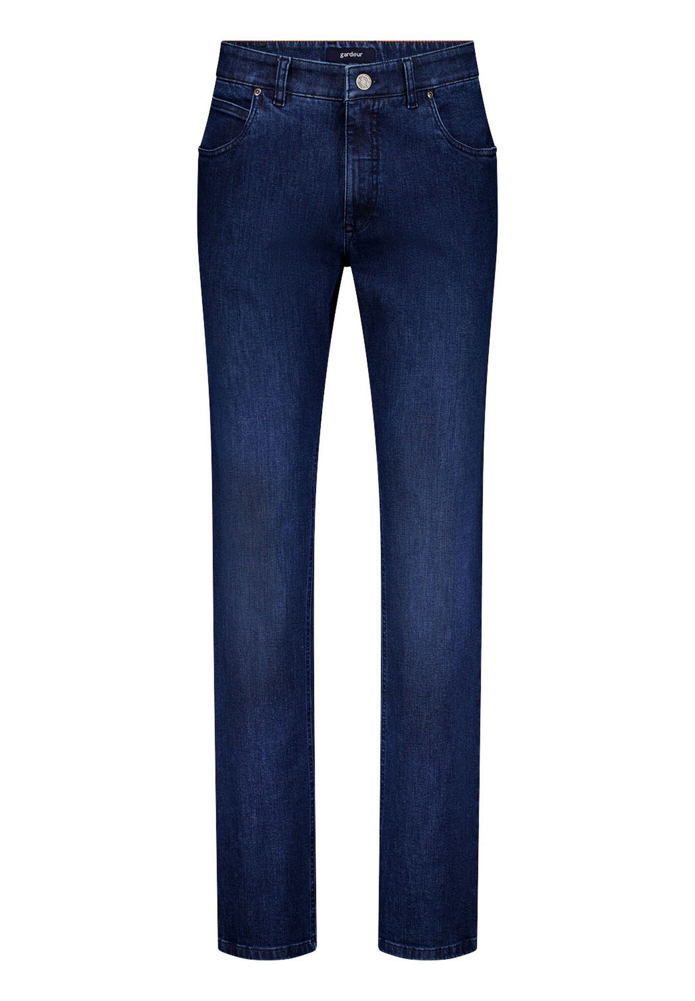 Atelier GARDEUR 5-Pocket-Jeans »Bradley« im modern Fit