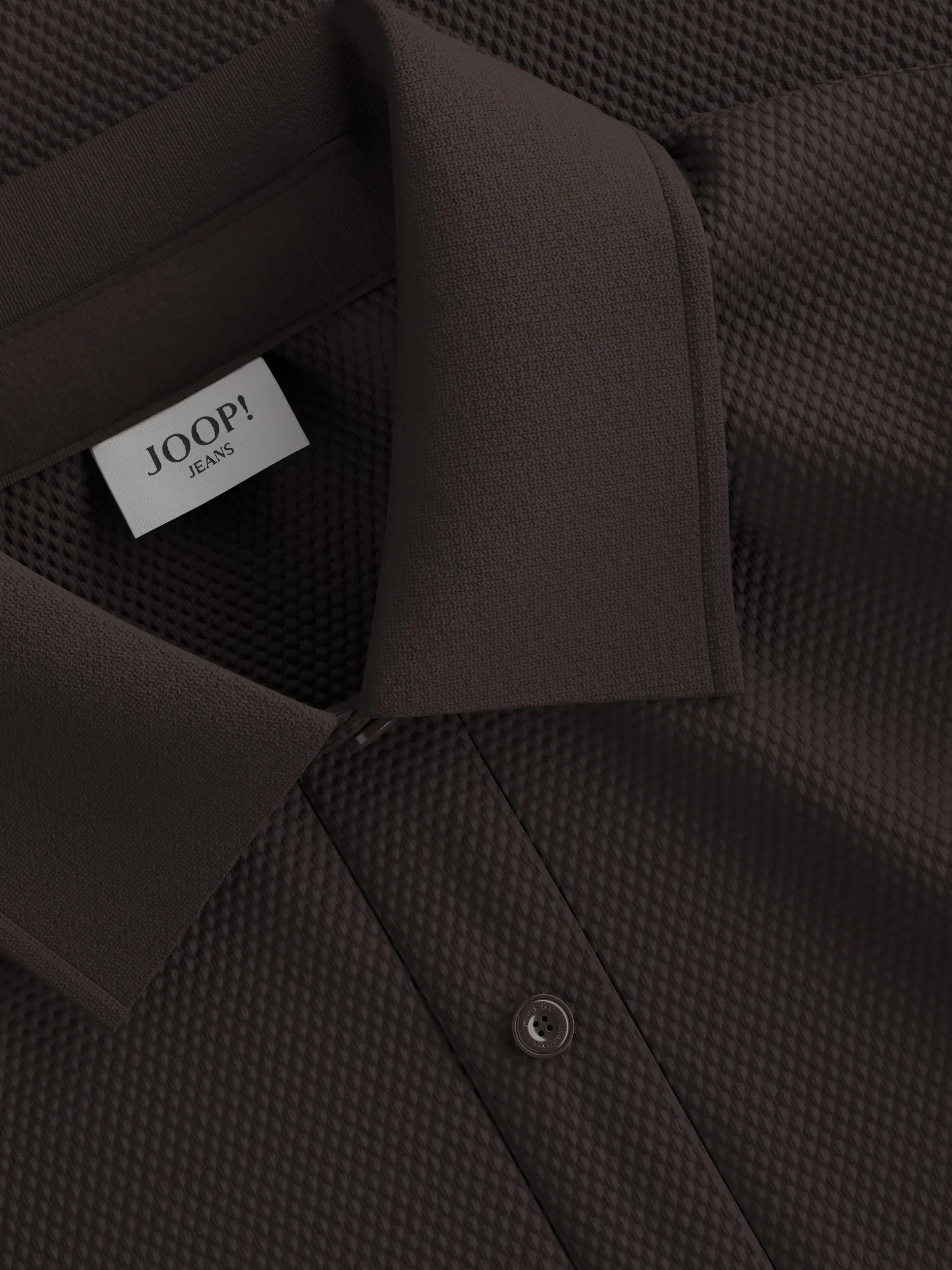 Joop Jeans Poloshirt »Amare« modern fit
