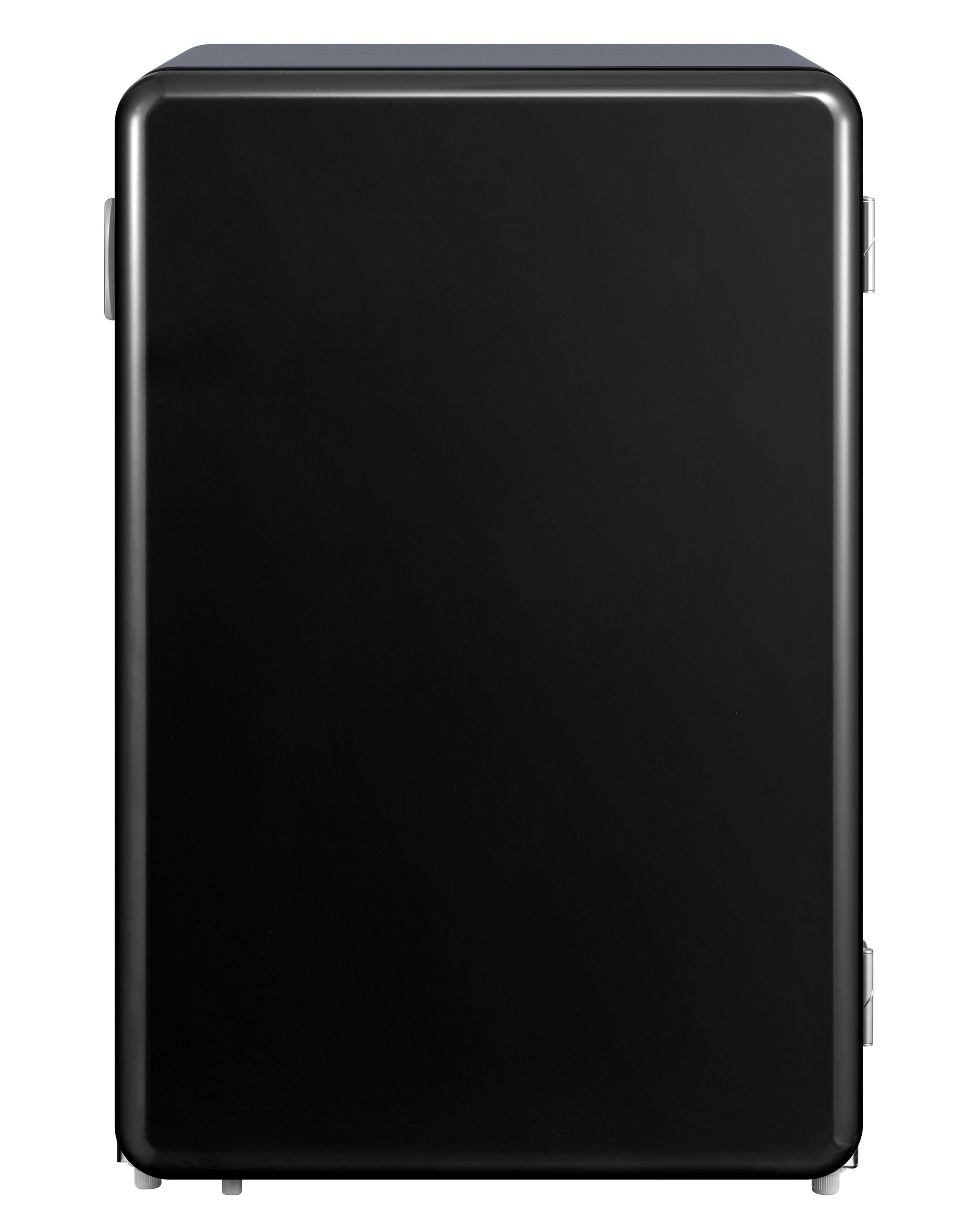 NABO Gefrierschrank, 840 cm hoch, 562 cm breit kaufen