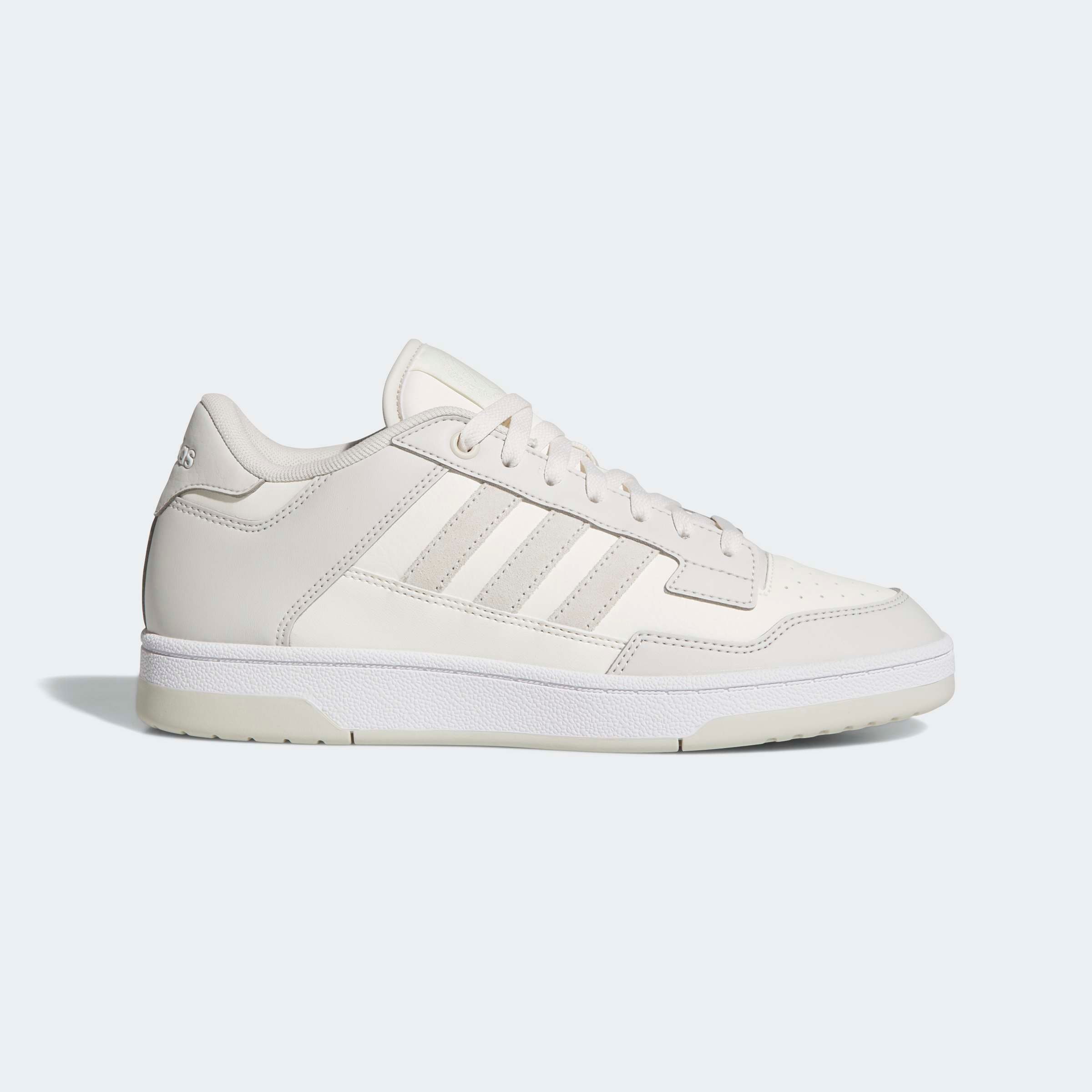 adidas Sportswear Sneaker »RAPID COURT LOW«