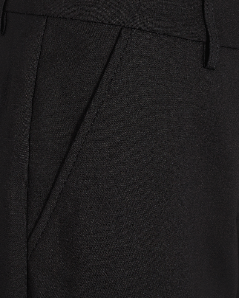 FREEQUENT Chinoshorts »FQISABELLA-SHO«, mit Stretch