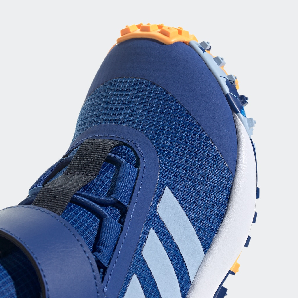 adidas Sportswear Wanderschuh »FORTATRAIL KIDS«