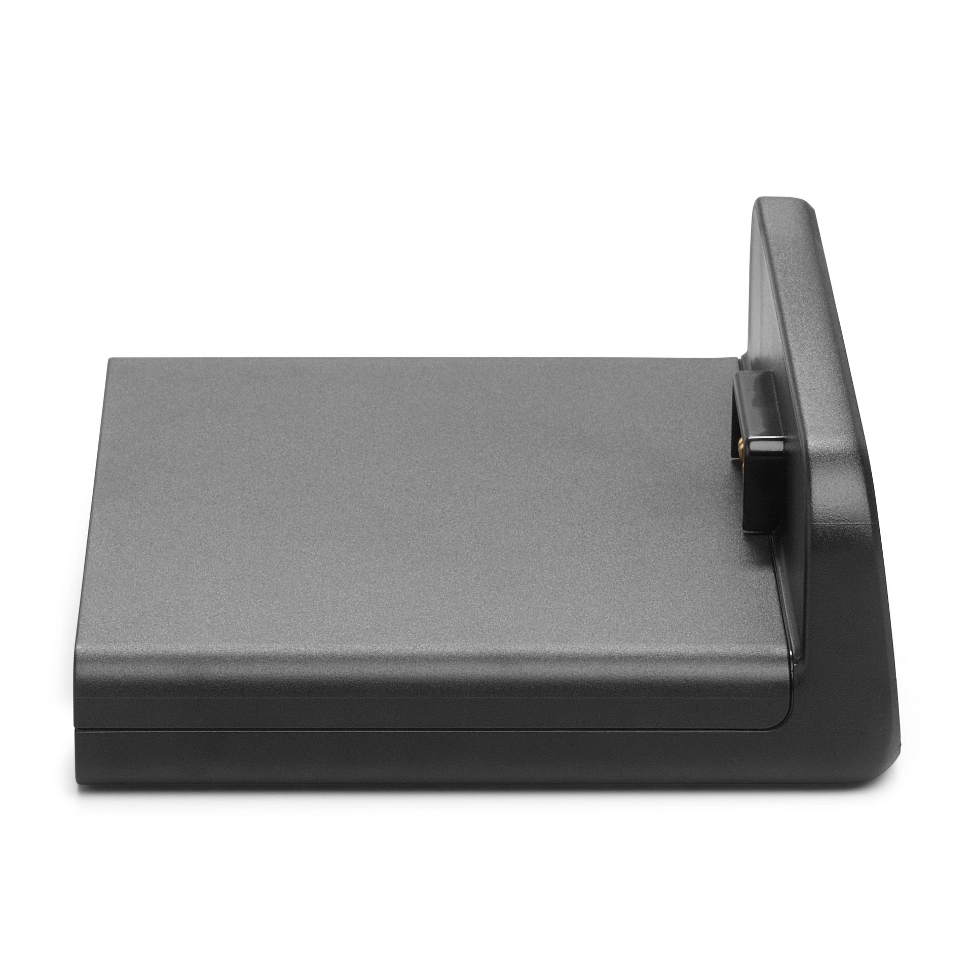 JBL Akku »Battery 600 mit Charging Case« JBL Battery 600 Charging Case 4.584 mAh