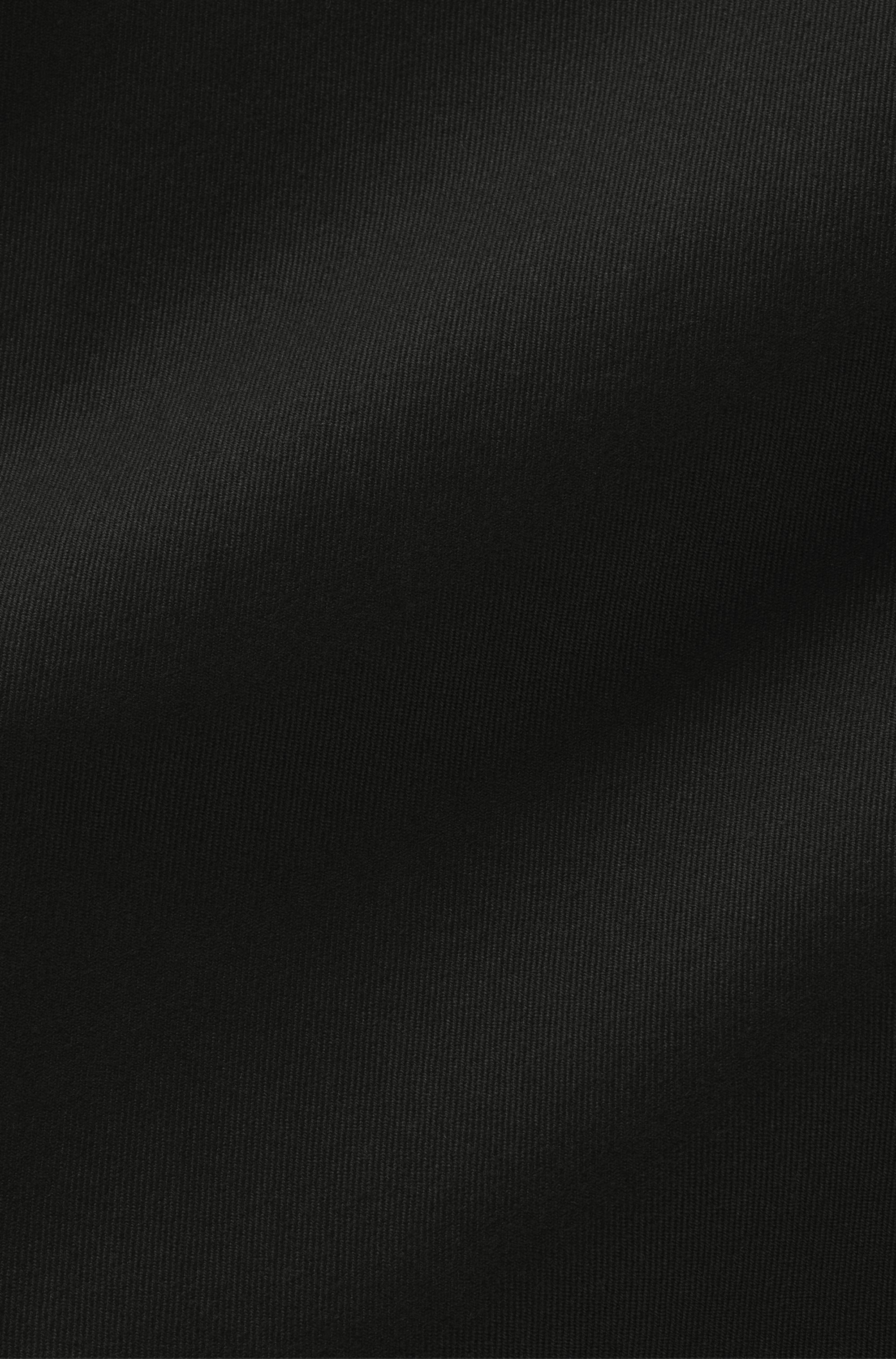 BOSS GREEN 5-Pocket-Hose »Porsche Spirit 70 Capsule Collection«  Premium Herrenmode Limited