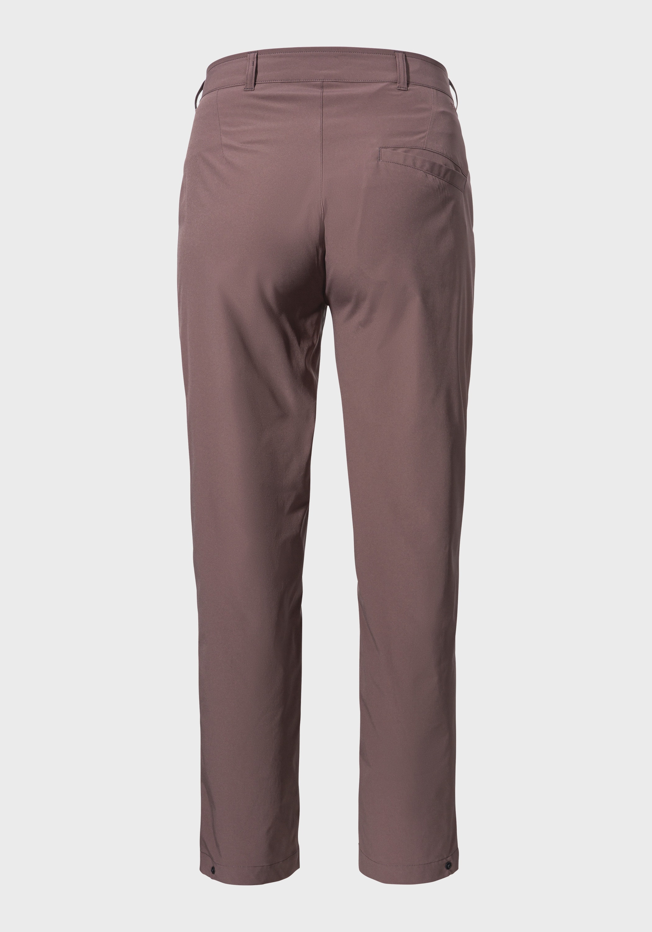 Schöffel Outdoorhose »Urban CIRC Pants Style Baguio WMS«