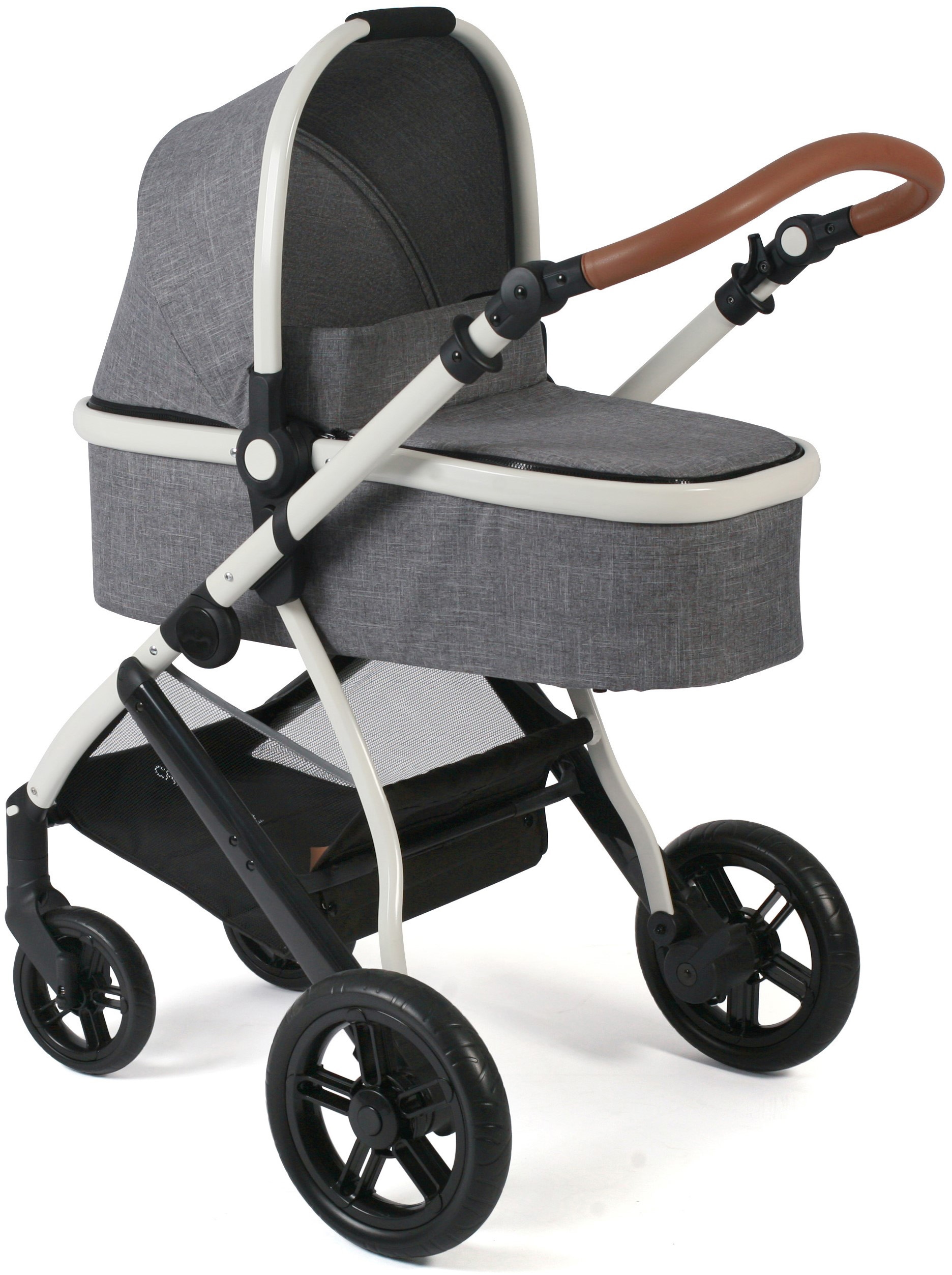 Kinderwagen otto cheap