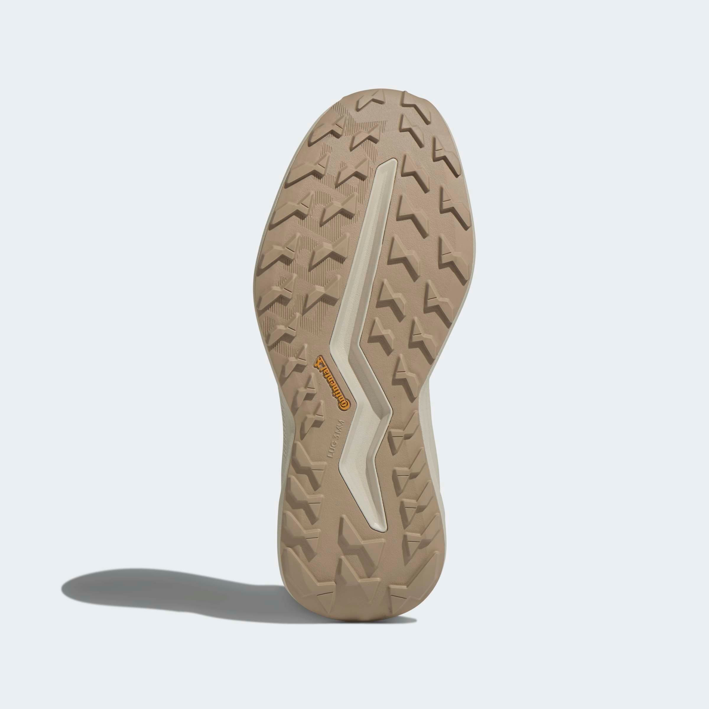 adidas Performance Trailrunningschuh »AGRAVIC LT«