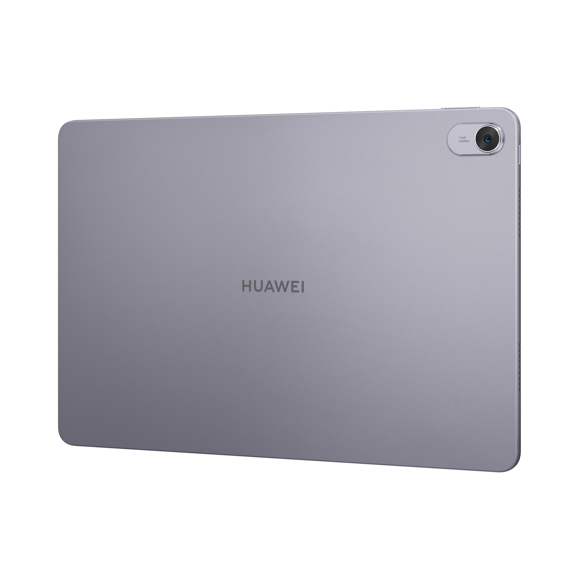 Huawei Tablet »Matepad 11.5 8+128GB (inklusive Hülle mit Tastatur)«, (HarmonyOS)