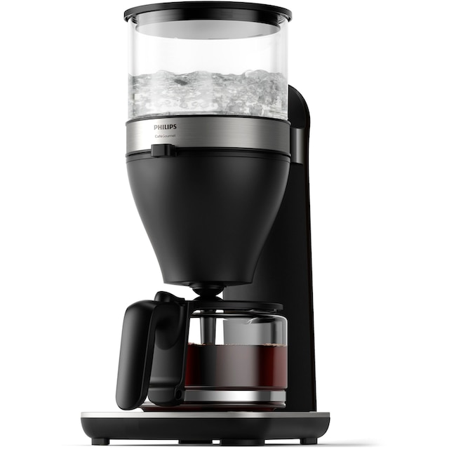 Philips Filterkaffeemaschine »Café Gourmet HD5416/60« jetzt bestellen bei  OTTO