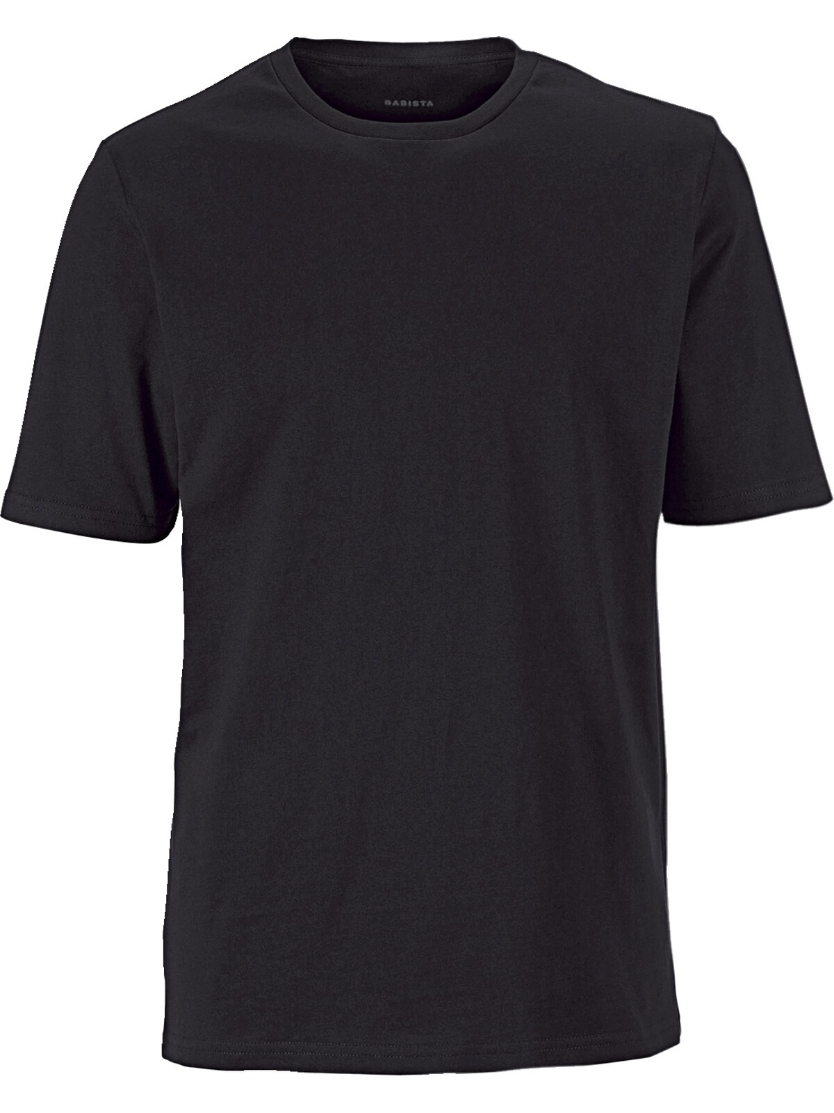 Babista T-Shirt »Doppelpack T-Shirt BELLAVONTO«, (2 tlg.), aus reiner Baumwolle