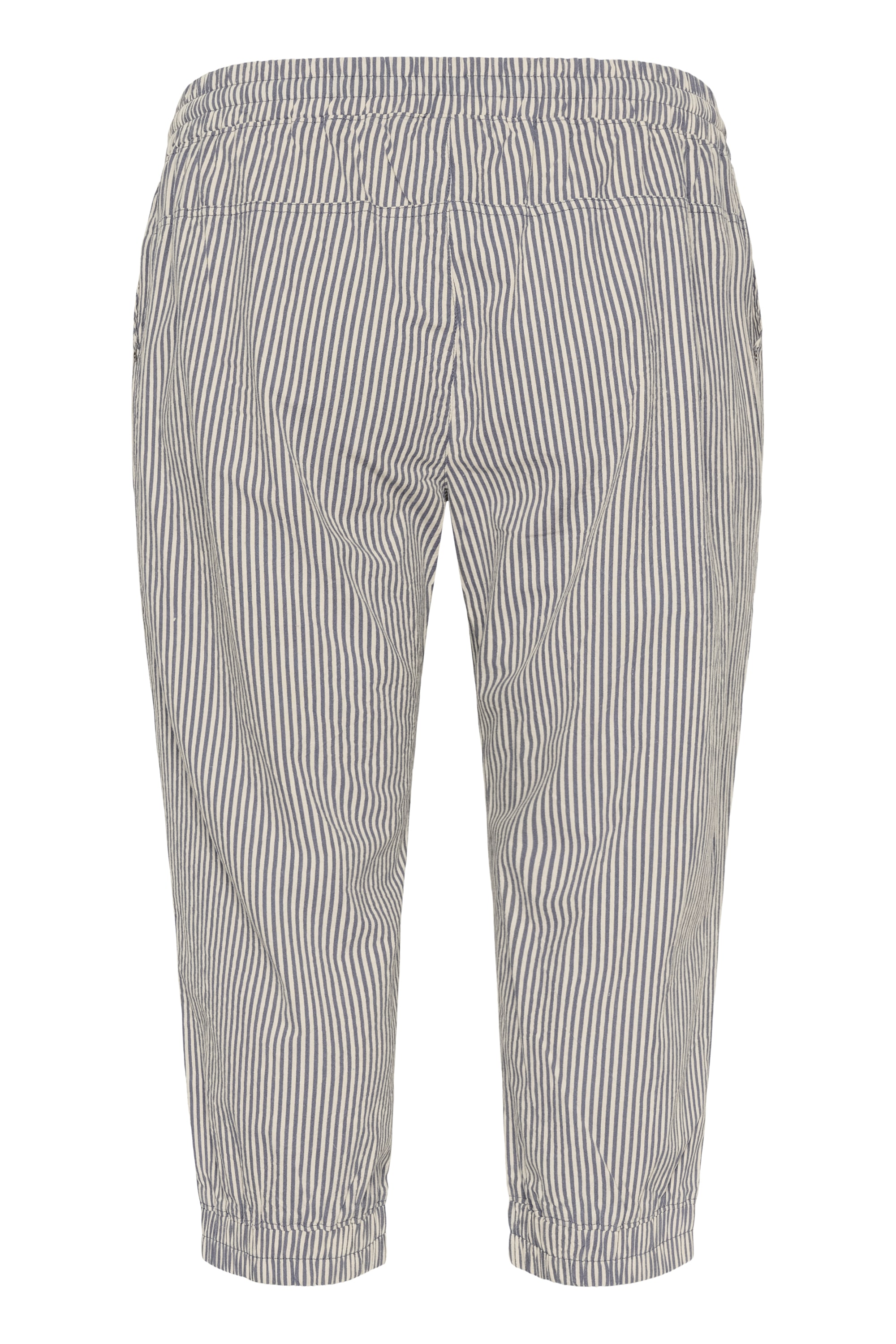 KAFFE Curve Marlene-Hose »Hose KCnana«