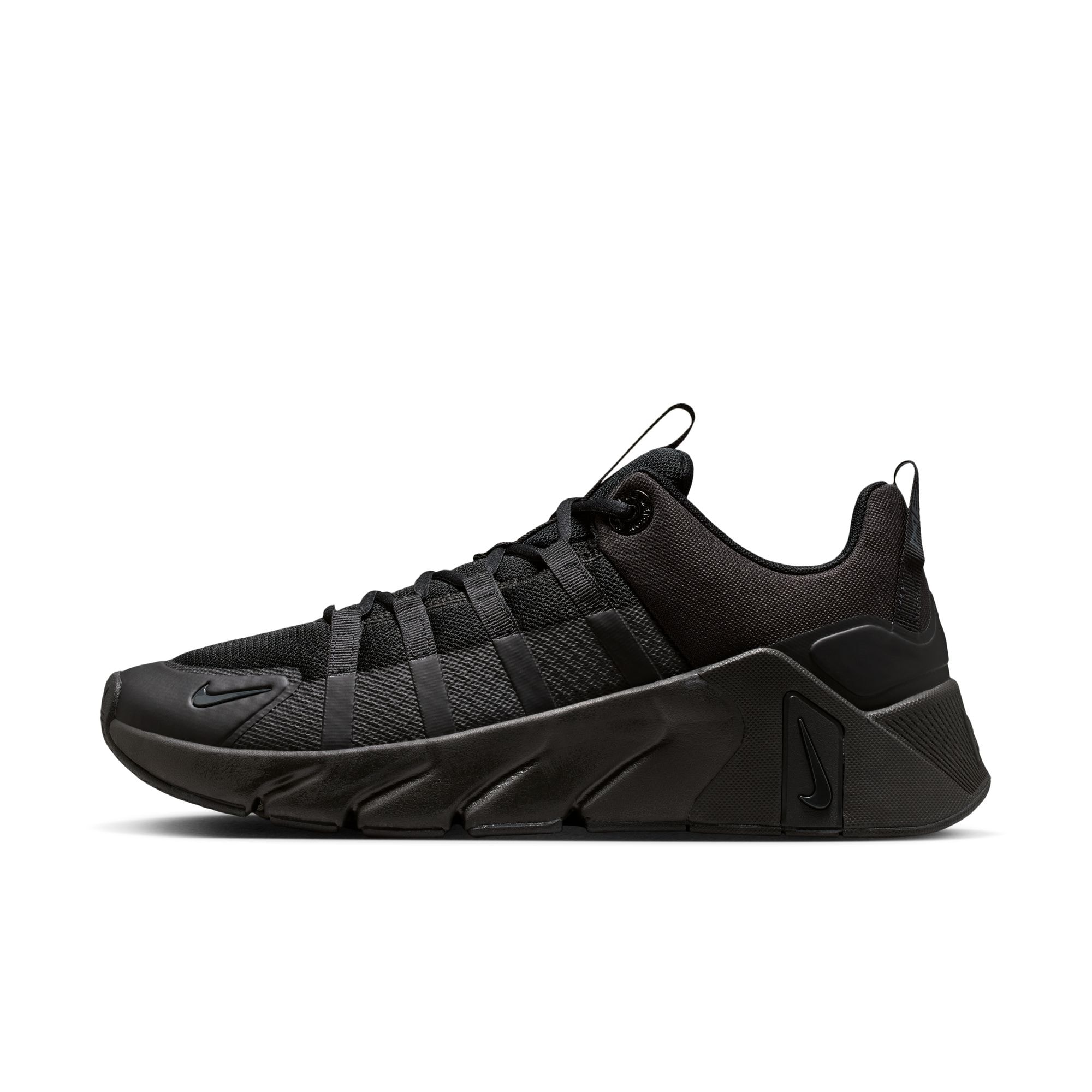 Nike Trainingsschuh »Nike Free Metcon 7«