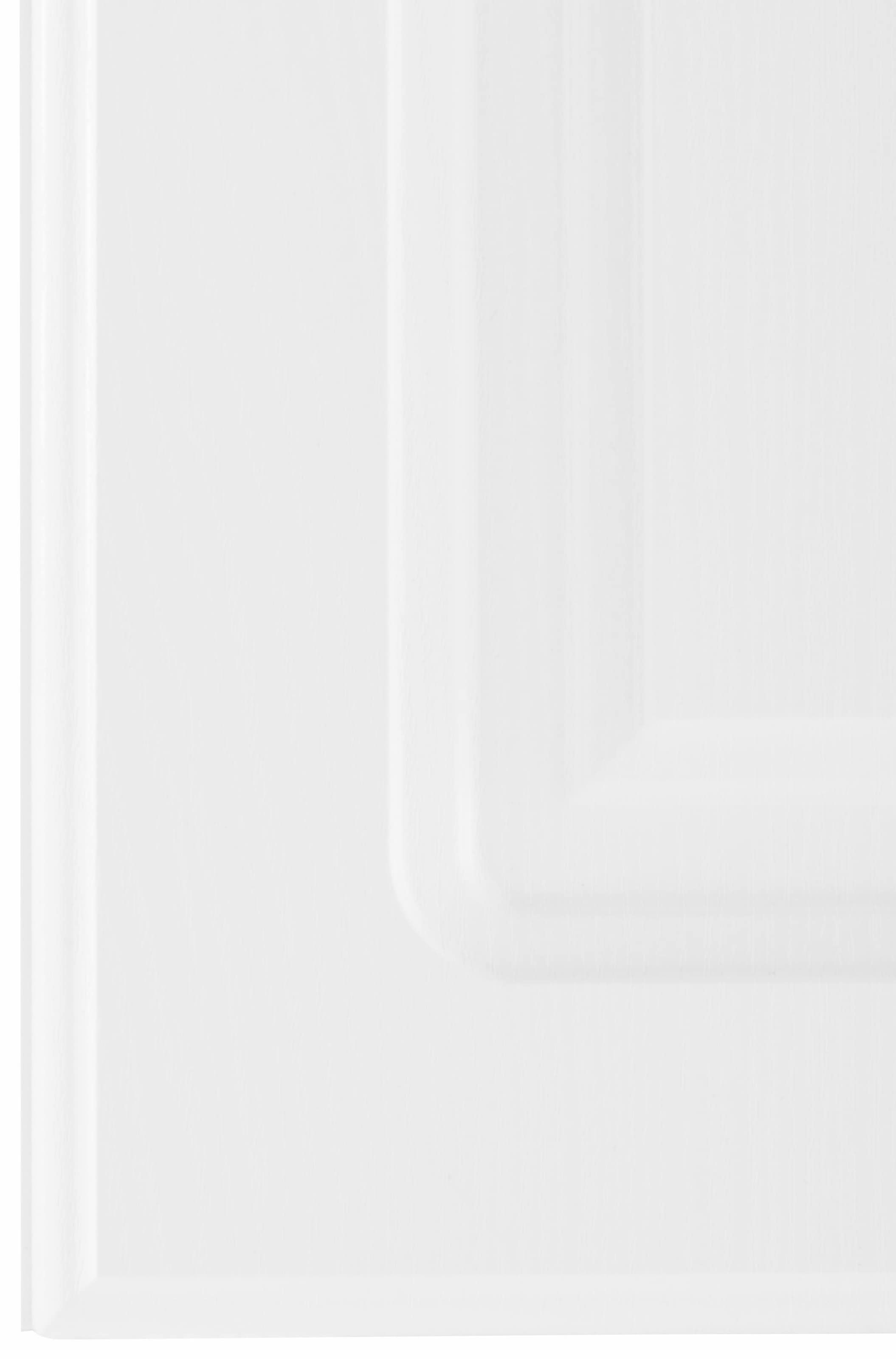 wiho Küchen Kurzhängeschrank »Linz« 60 cm breit