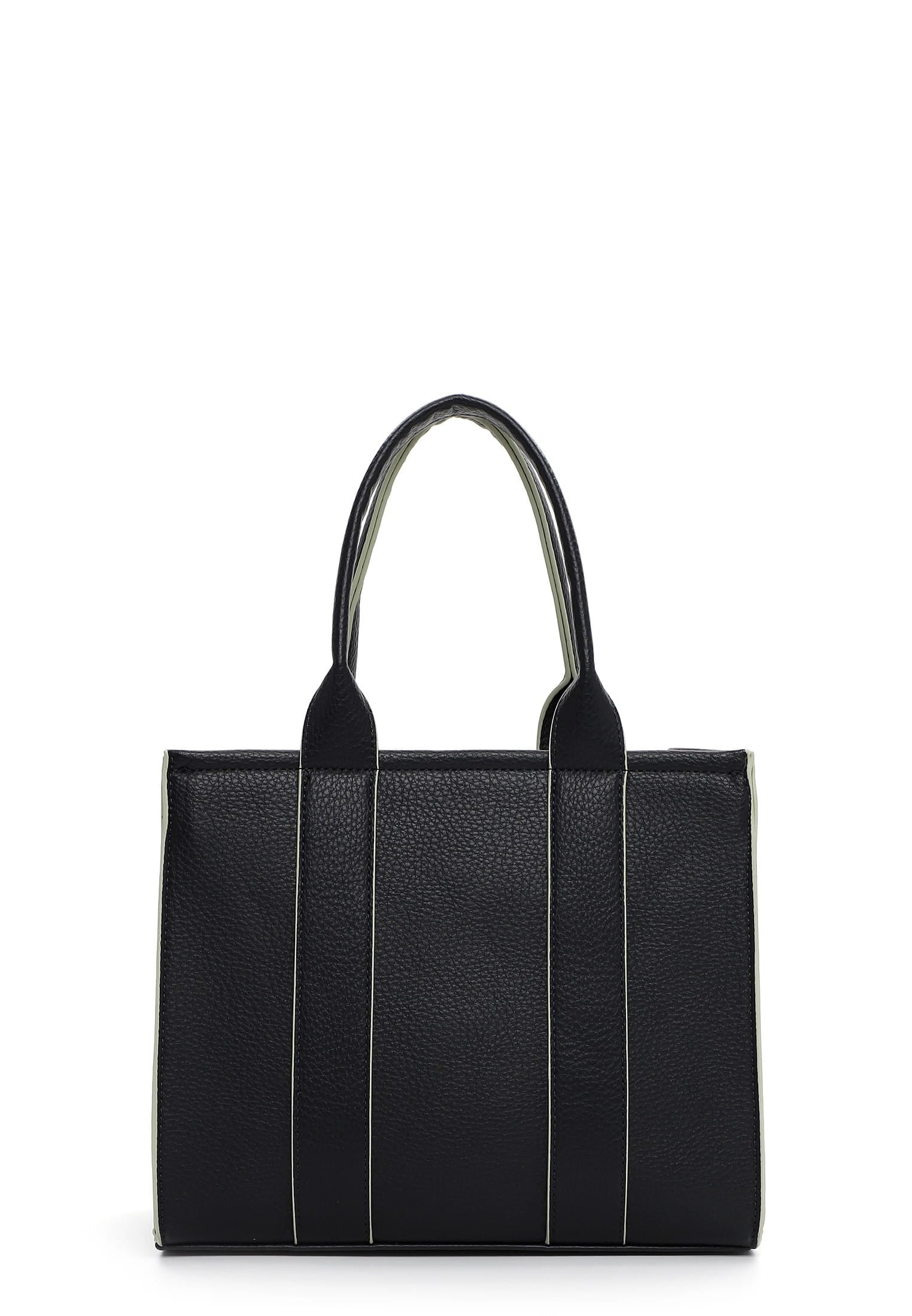 Tamaris Shopper »Shopper TAS Flavia«