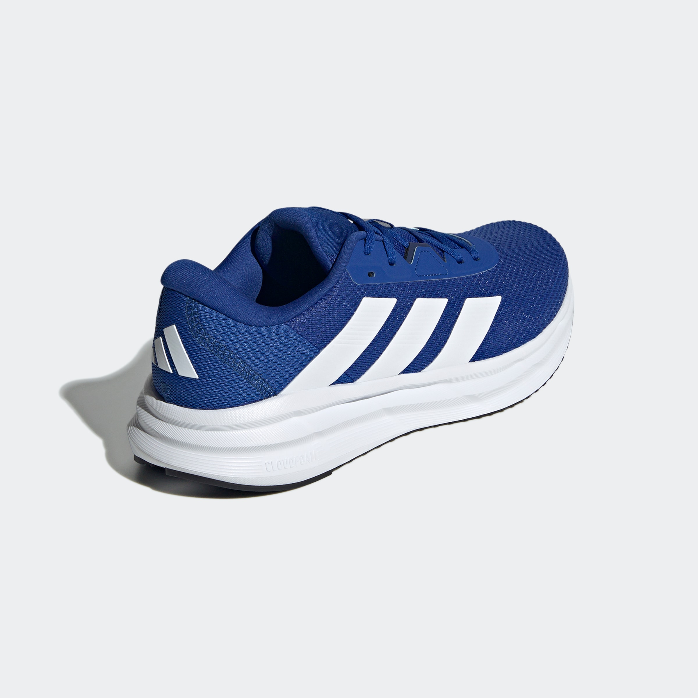 adidas Performance Laufschuh »GALAXY 7«