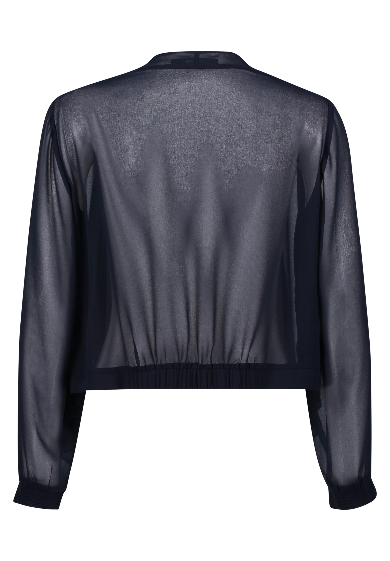 Vera Mont Blusenjacke »Blusenjacke ohne Verschluss«