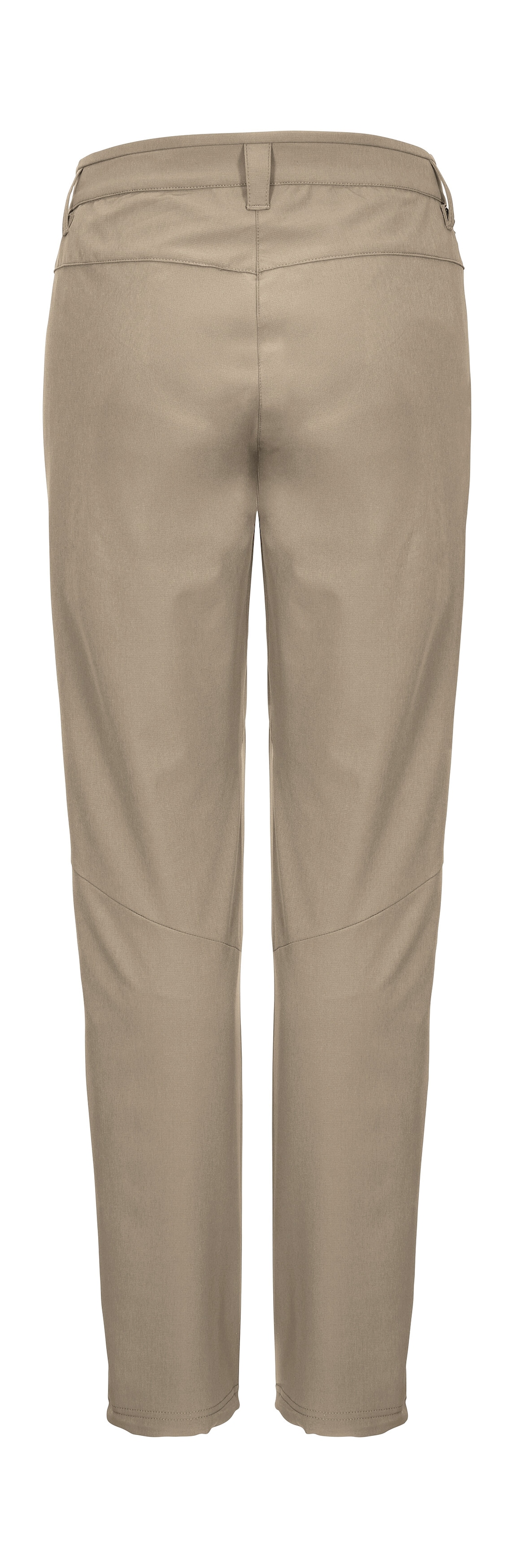 Killtec Funktionshose »KOS 90 WMN PNTS«  Wasserabweisend, Comfort-Stretch und Zippertaschen