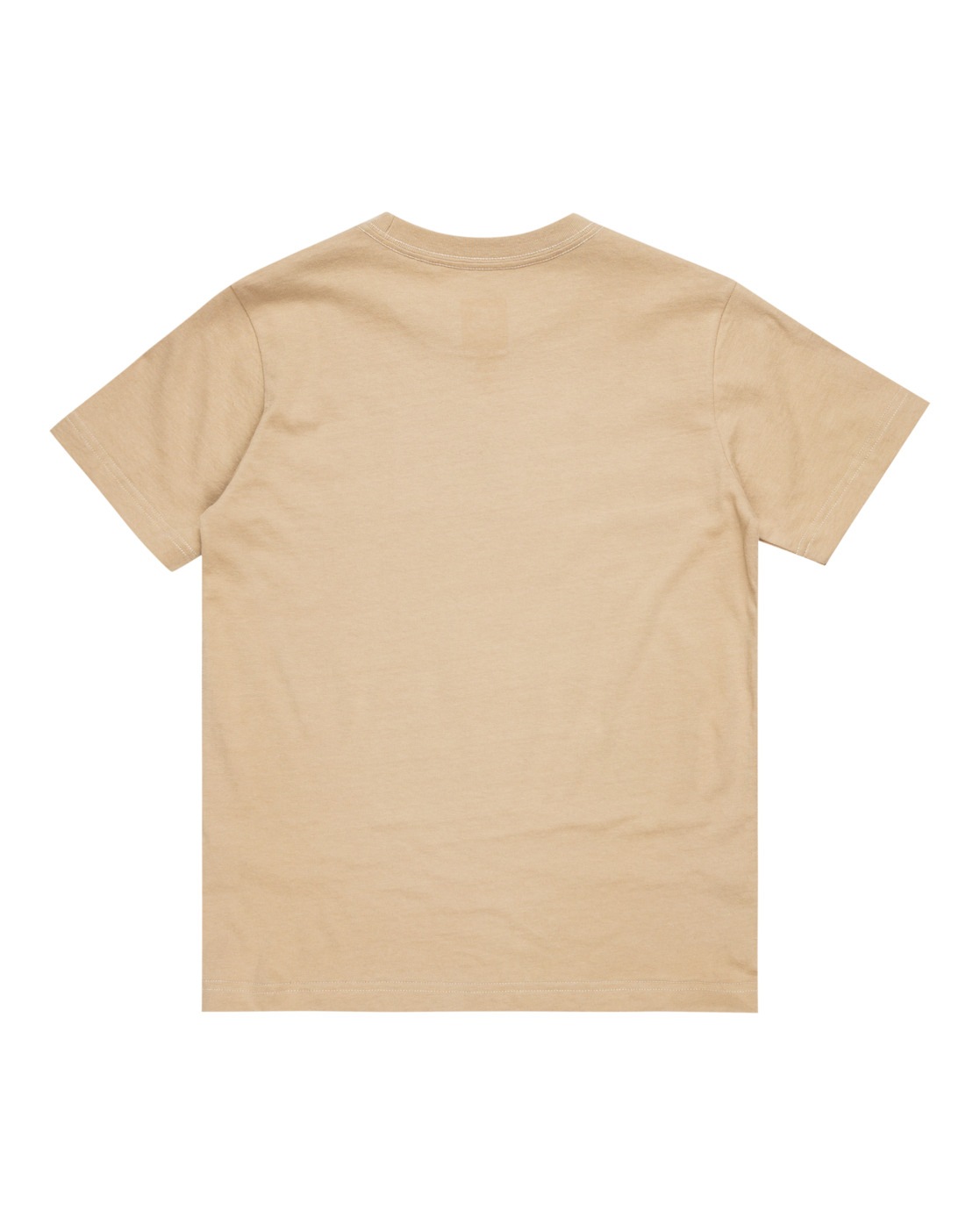 DC Shoes Shirttop »Metallic Star«