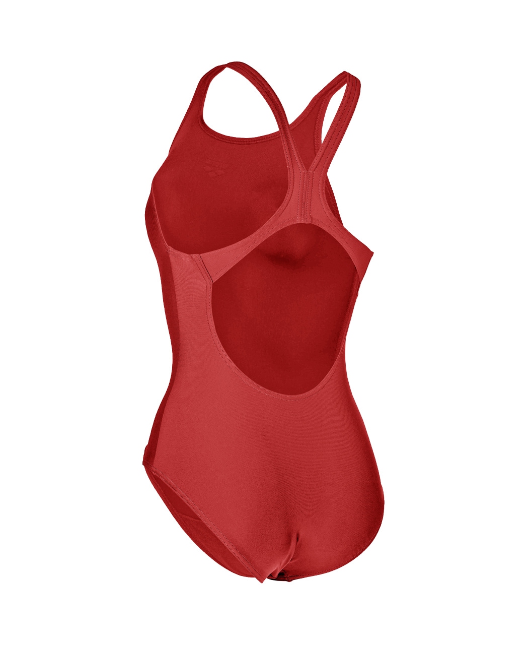 Arena Badeanzug »W DYNAMO ONE PIECE R«