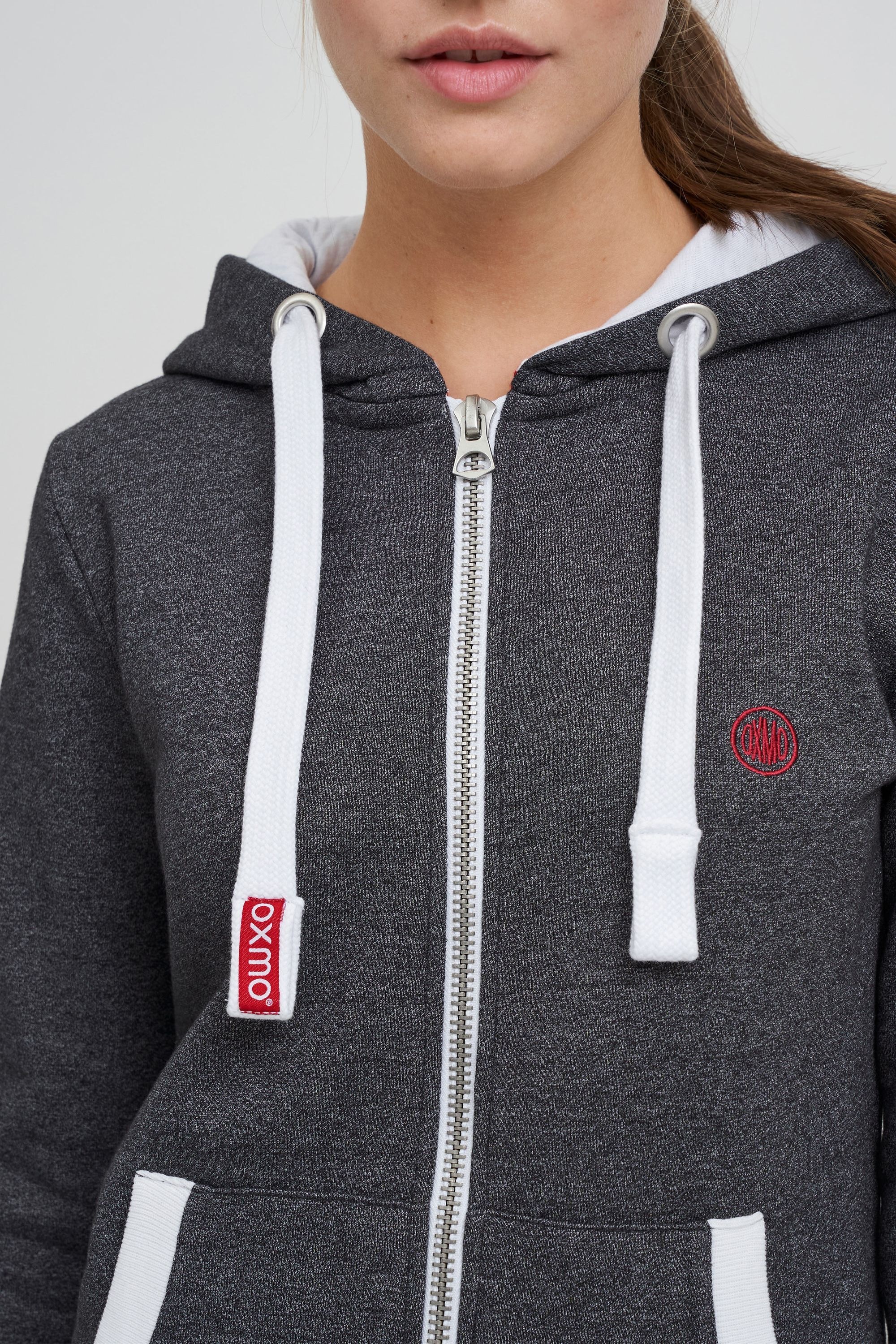 OXMO Overall »Overall OXBenna«