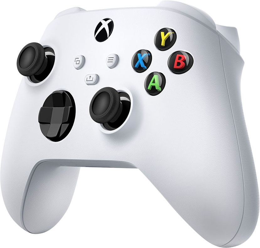 Xbox Controller »Wireless«