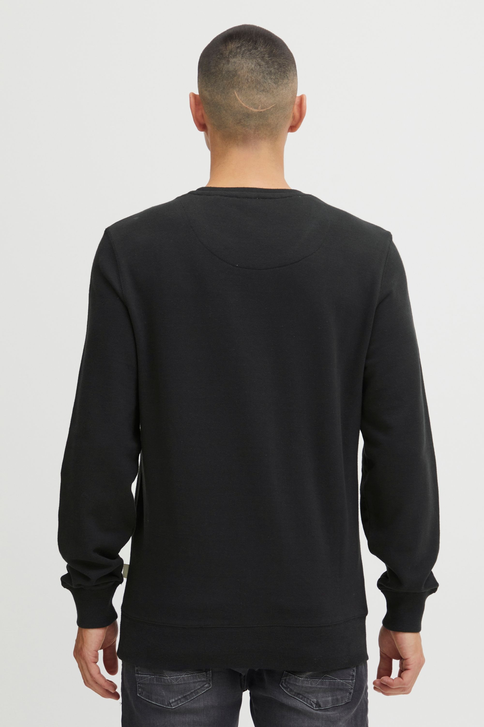 11 Project Longpullover »Sweatshirt PRPulo«