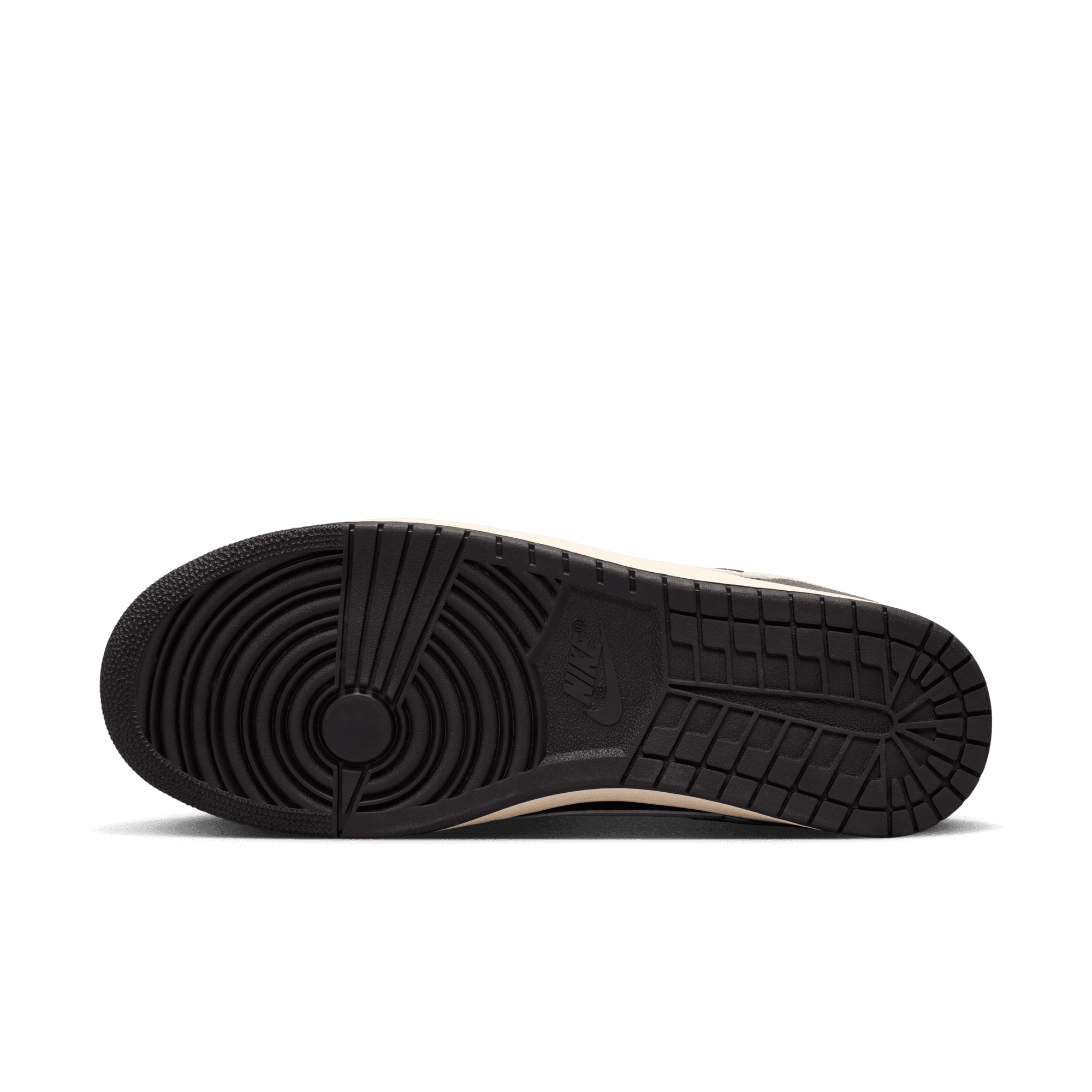 Jordan Sneaker »AIR JORDAN SKYLINE LOW LE«  inspiriert vom Design des Nike Air Jordan 1