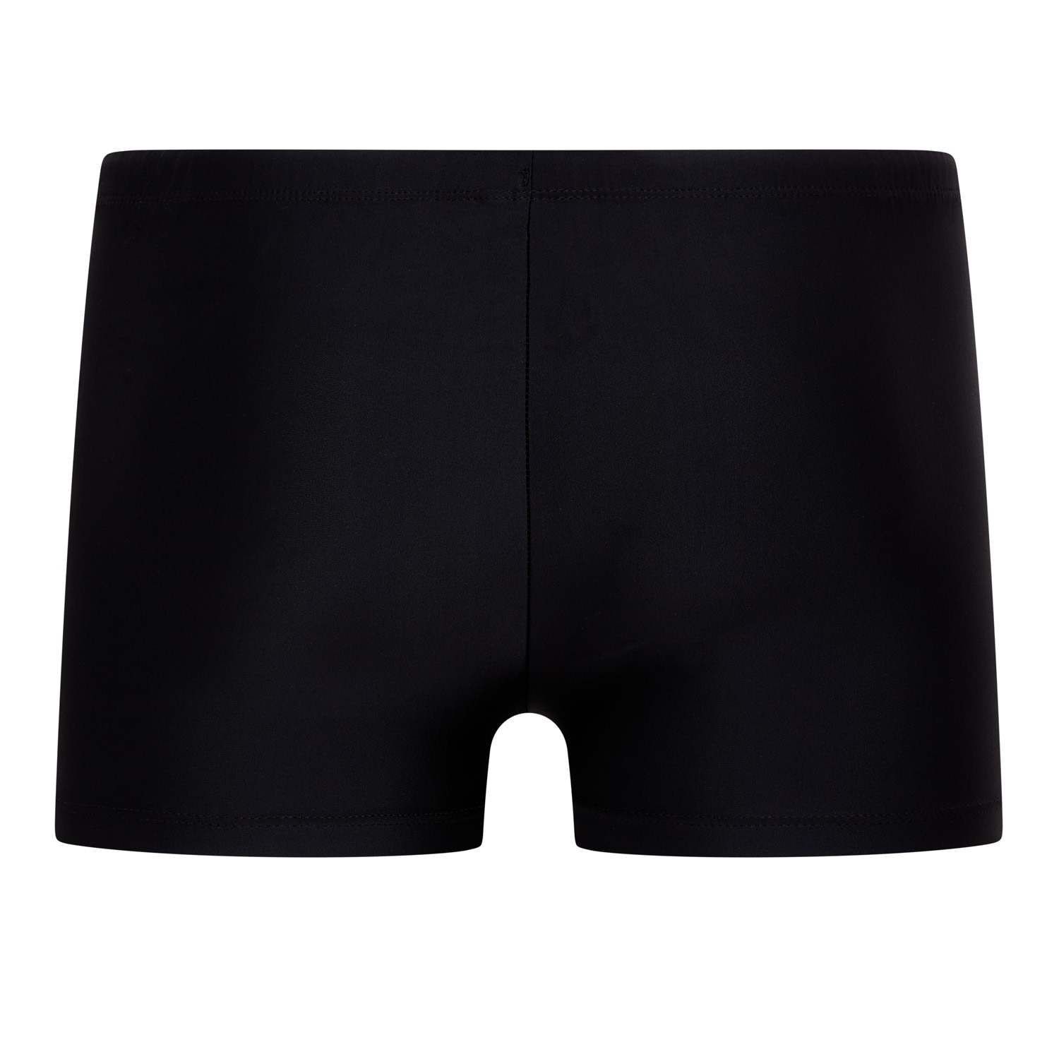 Reebok Badepants »Bardo« mit innenliegendem Kordelzug