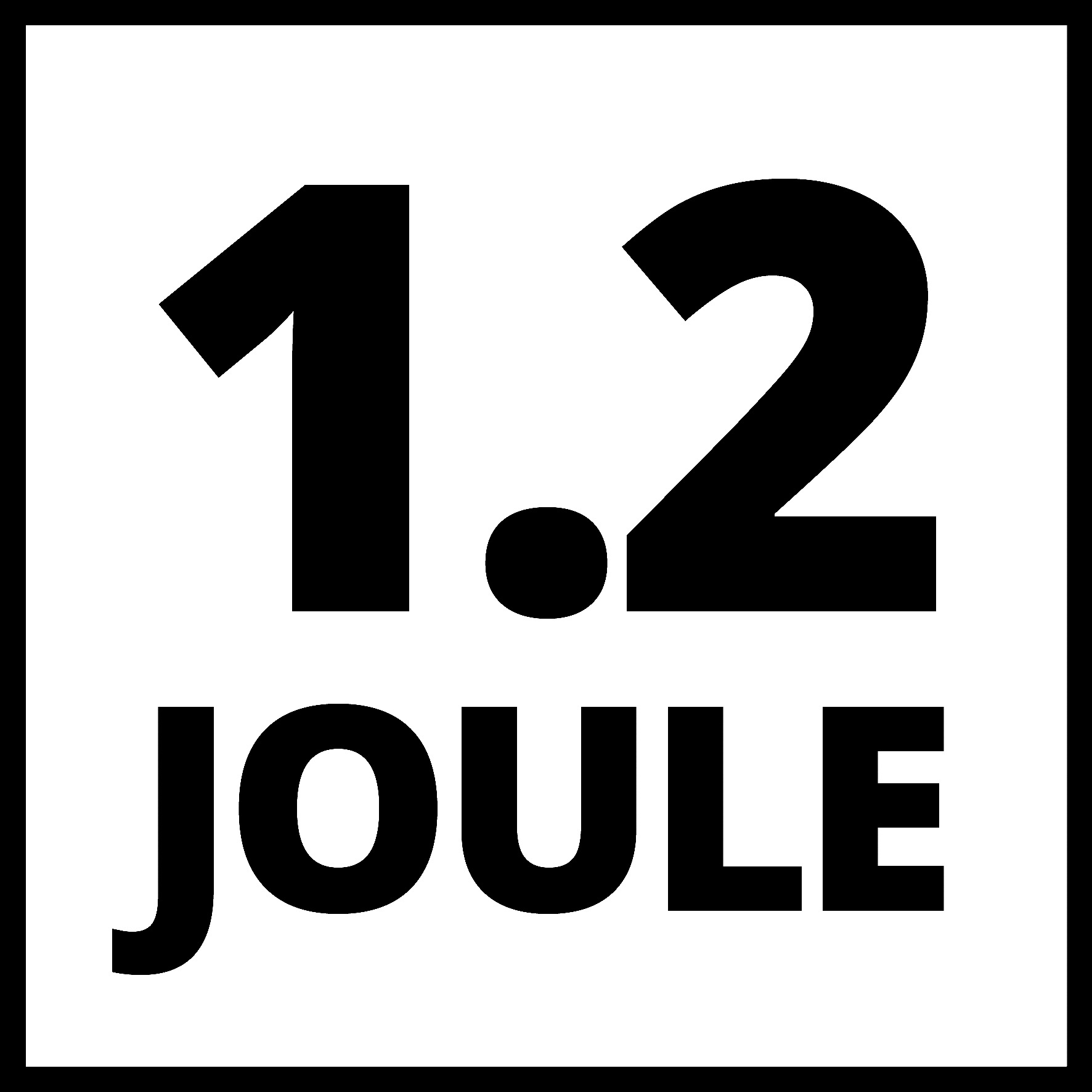 Einhell Akku-Bohrhammer »TE-HD 18 Li« Power X-Change, ohne Akku und Ladegerät