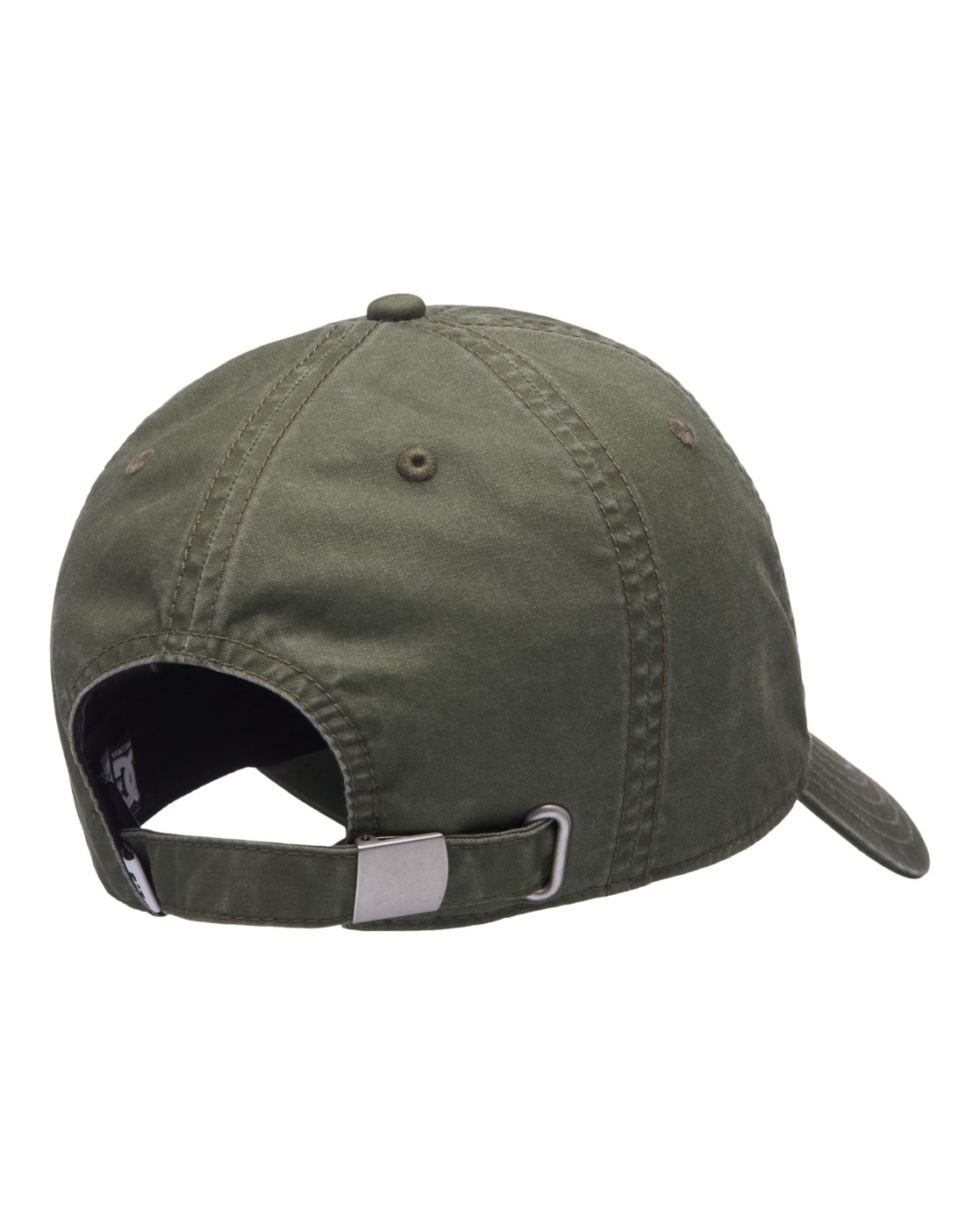 DC Shoes Snapback Cap »DC Star Vintage«