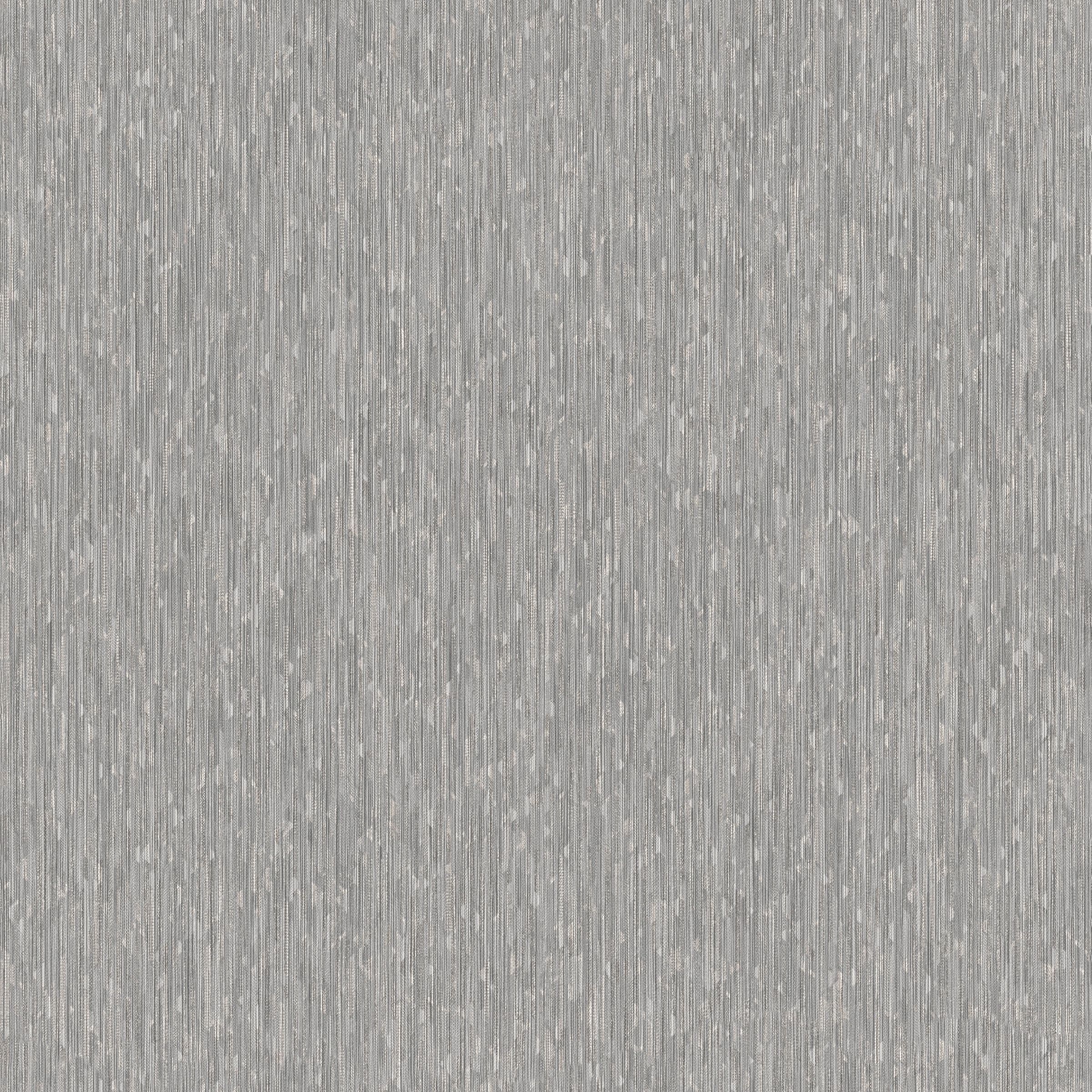 Rasch Vliestapete »Vliestapete Perfecto VI 844276« geometrisch strukturiert