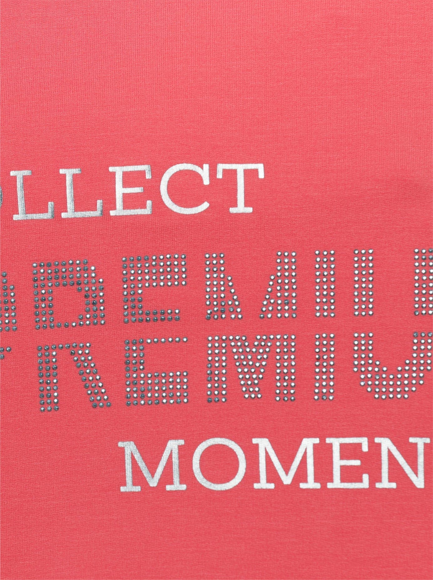CREATION L PREMIUM Sweatshirt