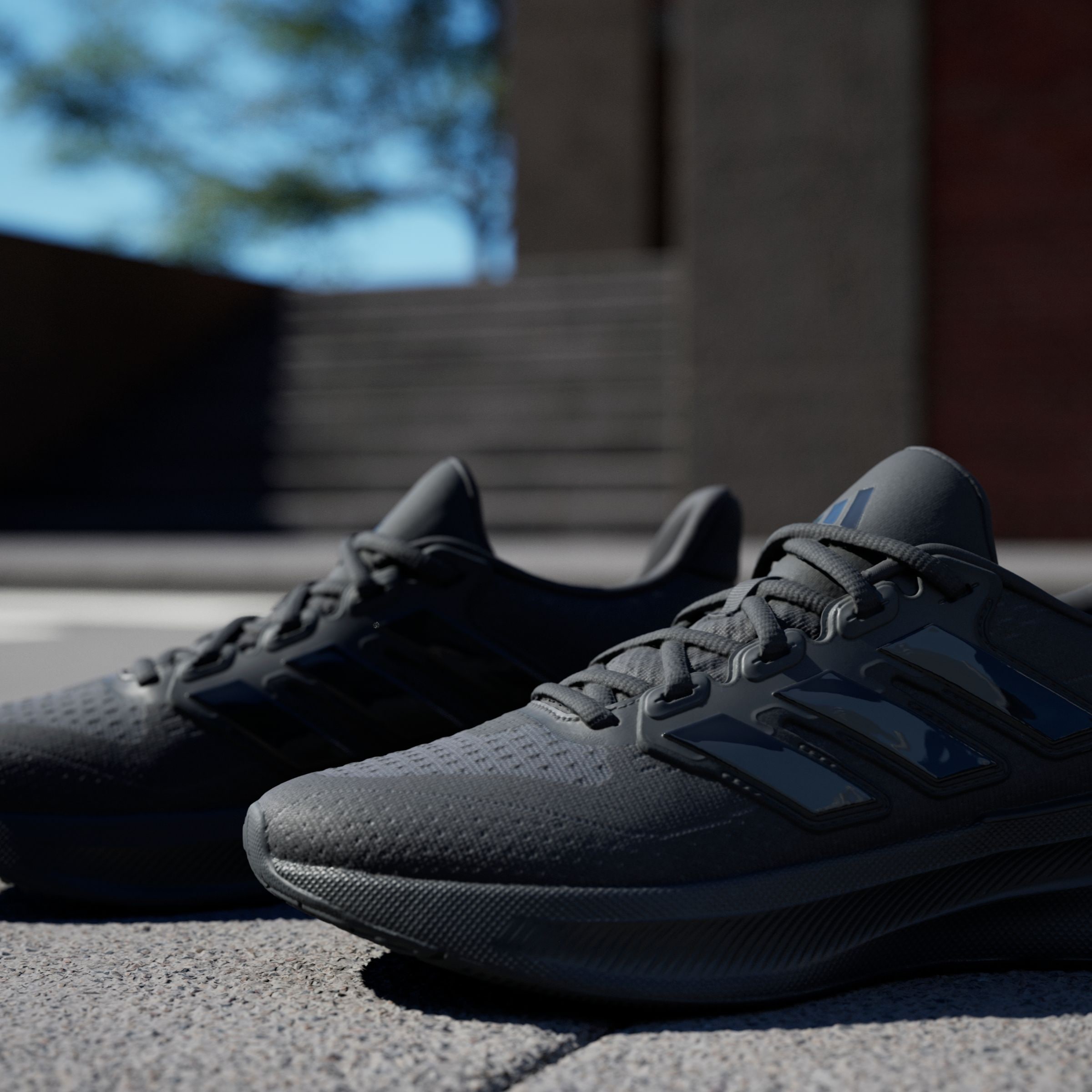 adidas Performance Laufschuh