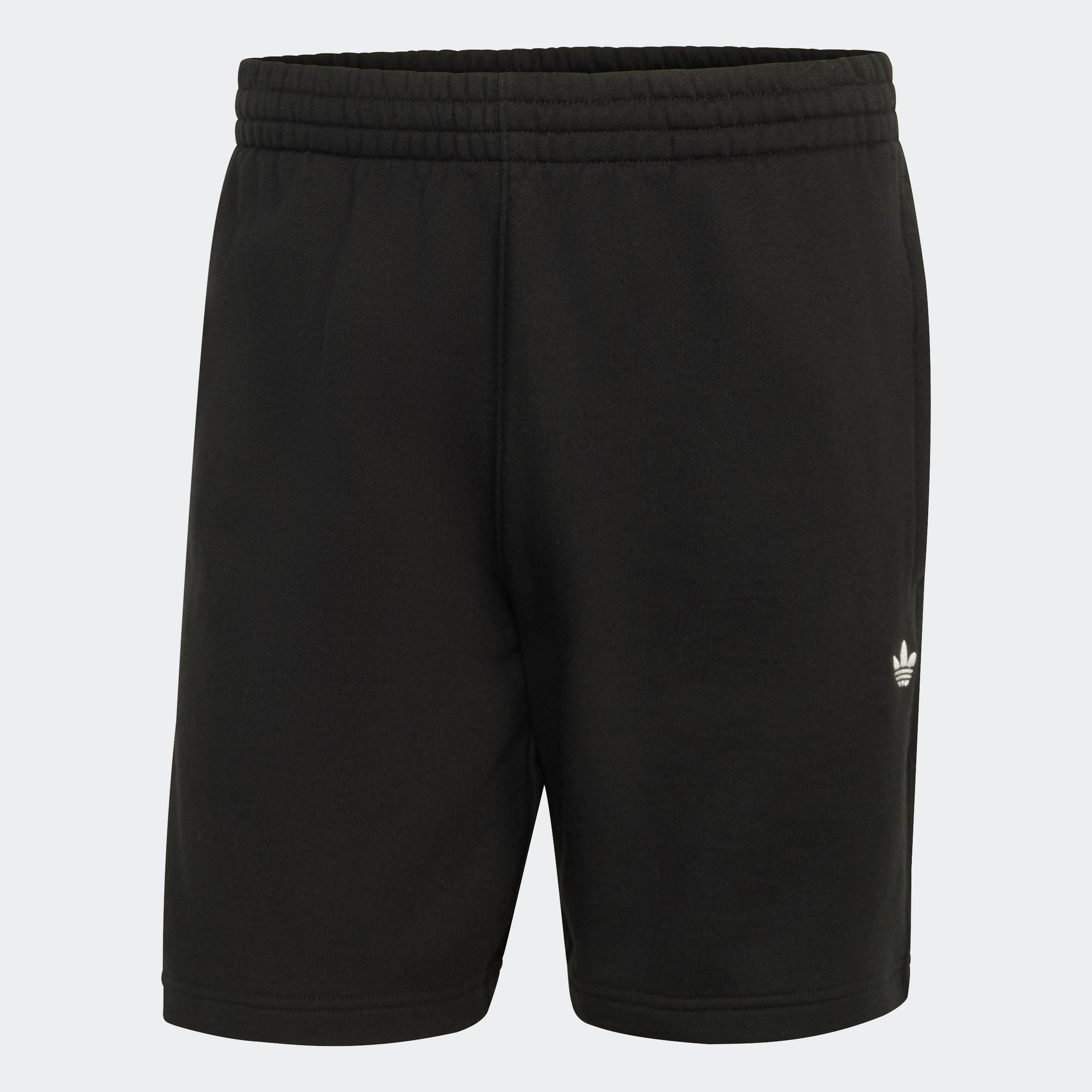 adidas Originals 1100000002199 »TREFOIL ESSENTIALS FLEECE«