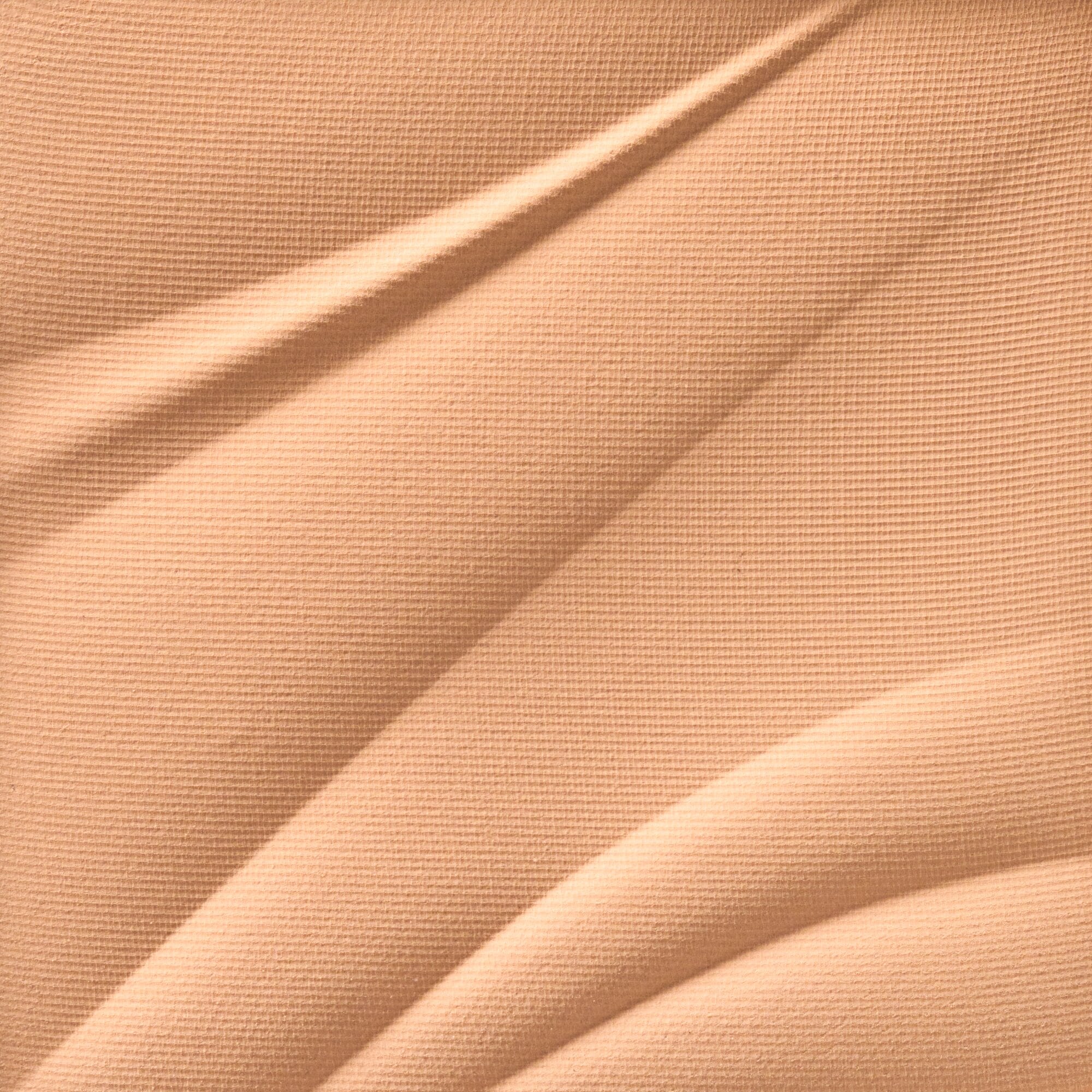 Catrice Puder »Soft Blur Matte Airbrush Powder«