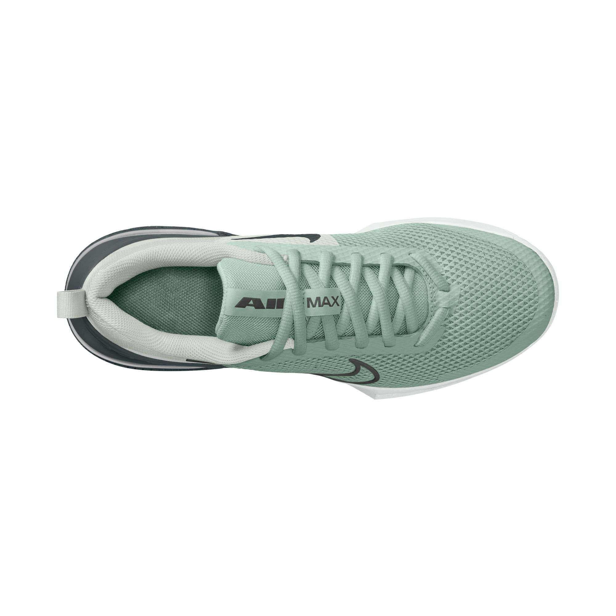 Nike Trainingsschuh »Air Max Alpha Trainer 6«