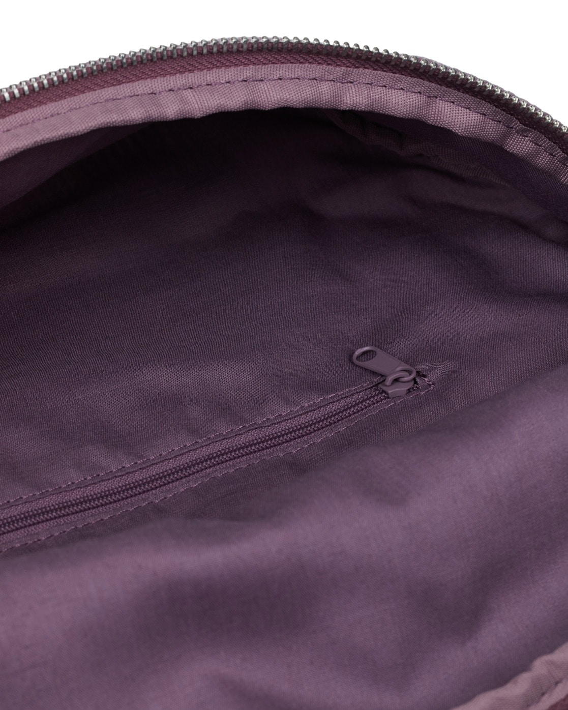 Roxy Handtasche »Feeling Vibes«