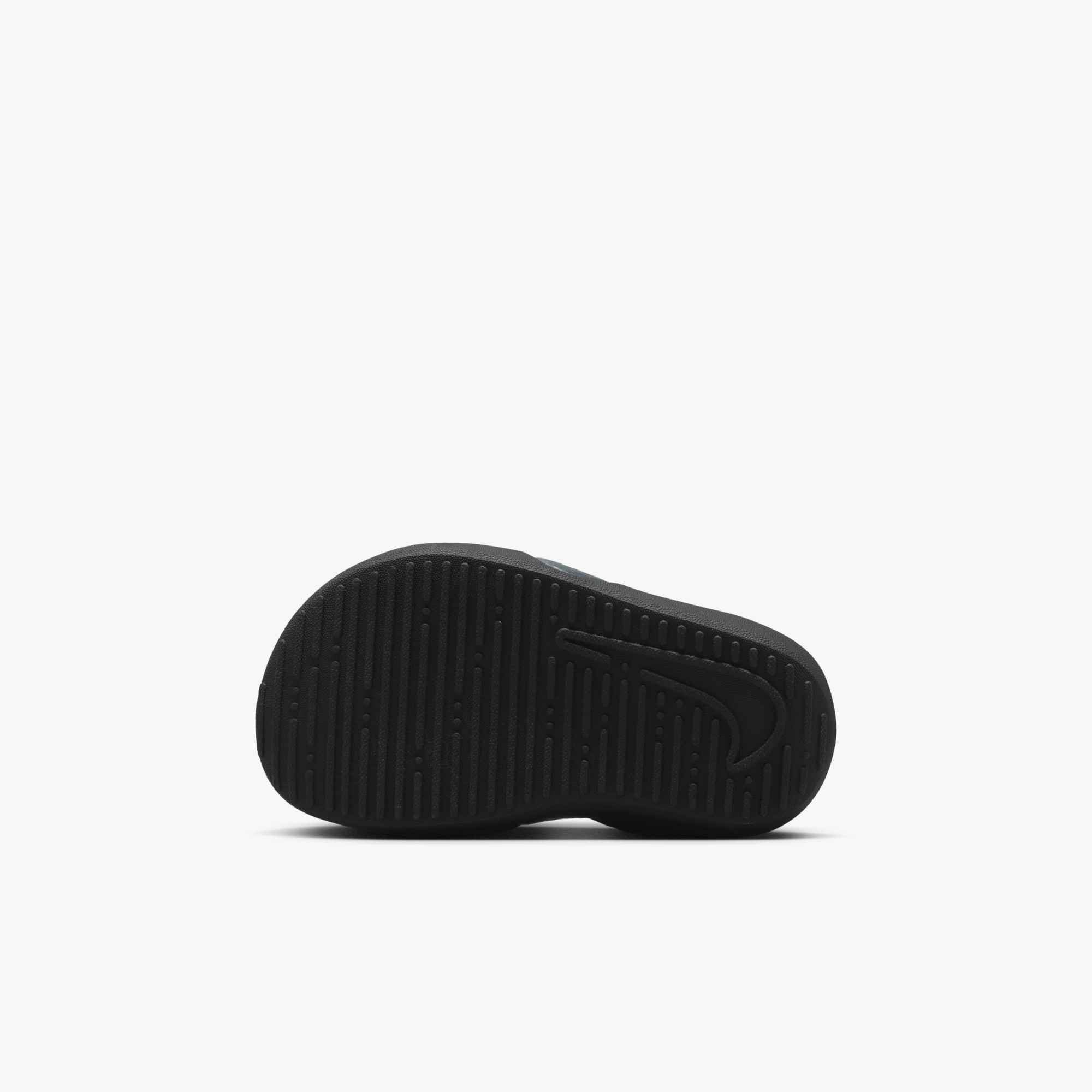 Nike Sportswear Badesandale »SUNRAY PROTECT 4 (TD)«  Wasserschuh, Sommerschuhe, Sandale