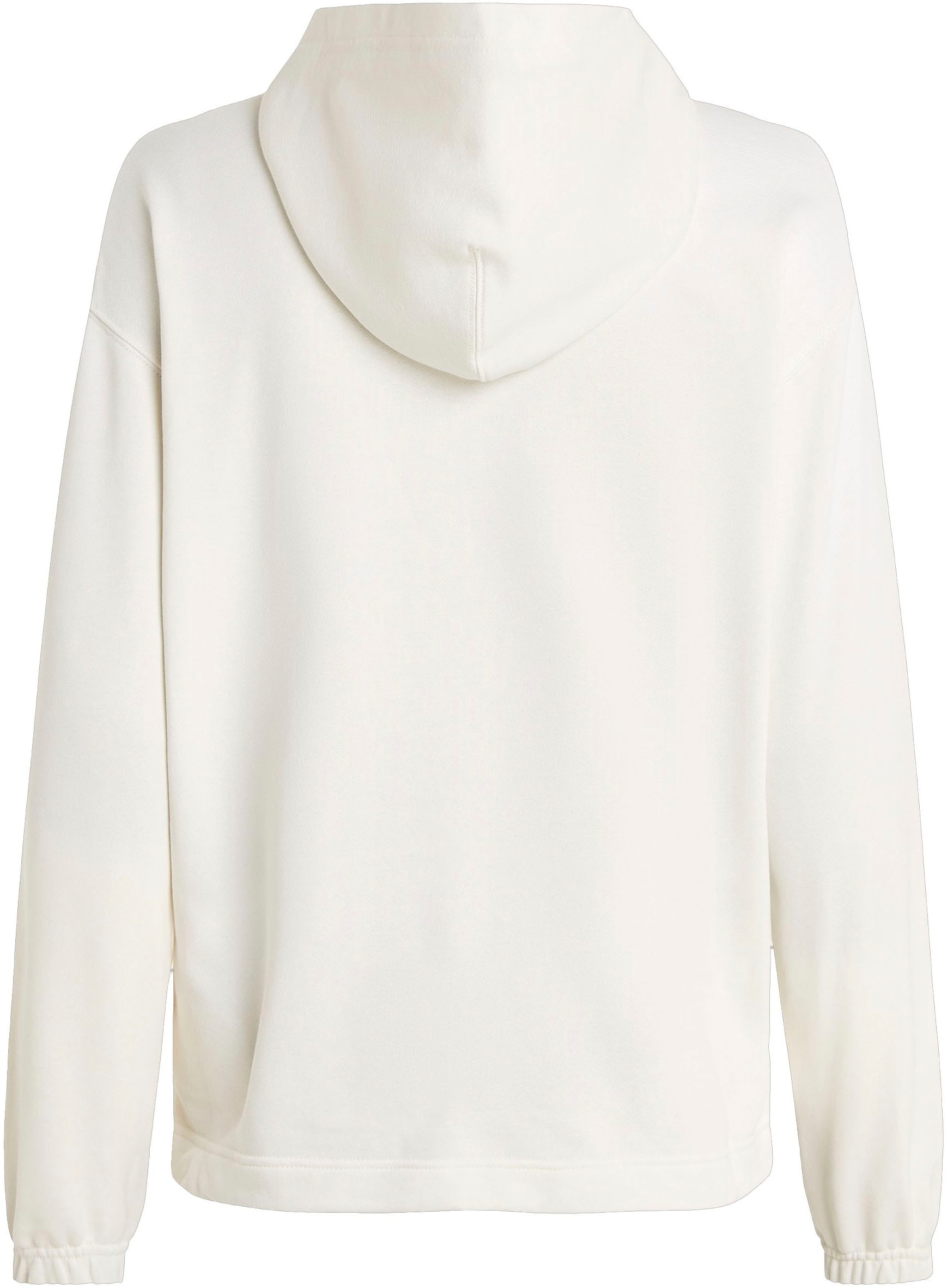 Calvin Klein Sport kaufen Raten | - Kapuzensweatshirt Hoodie« auf PW OTTO »Sweatshirt