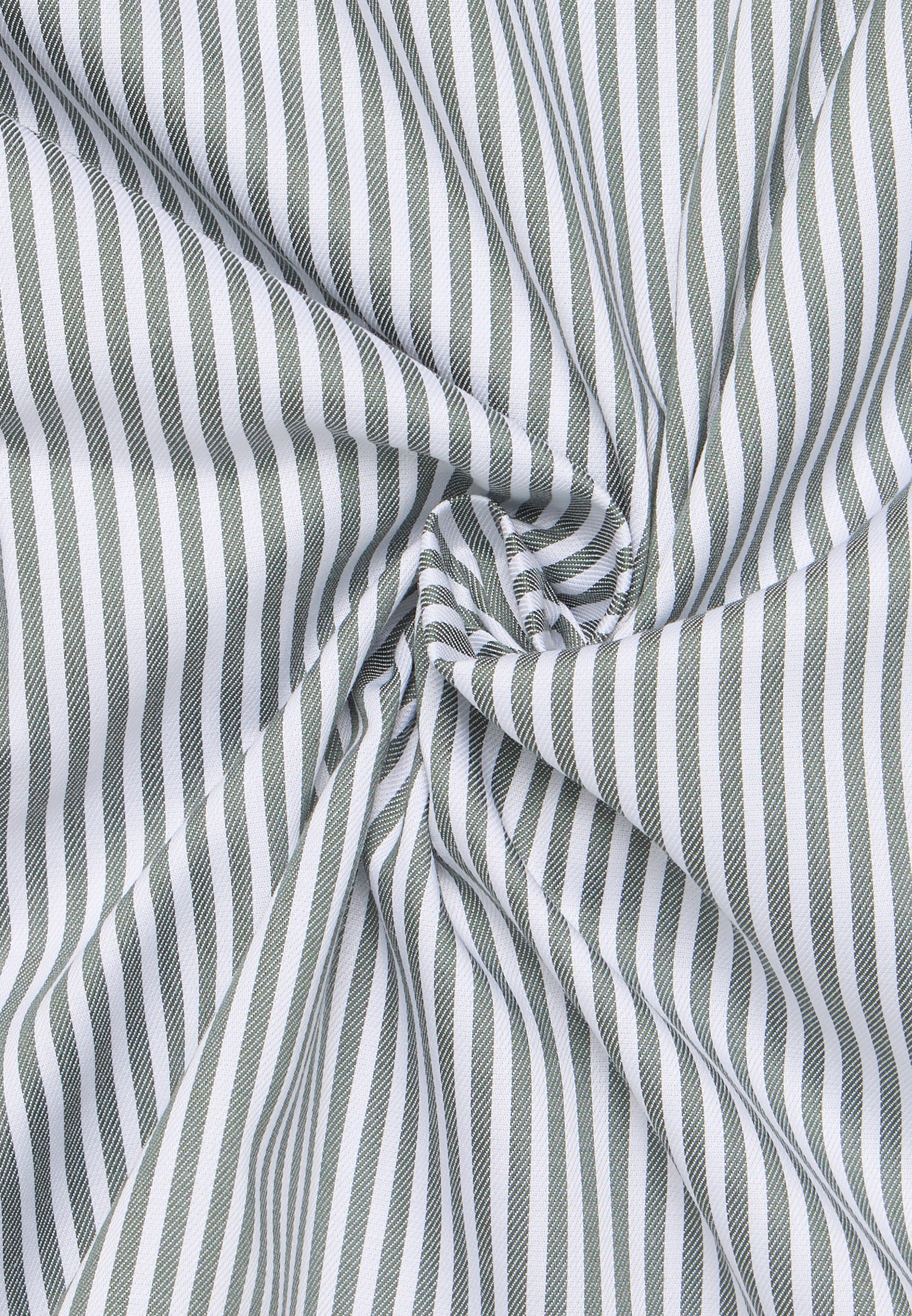 Eterna Langarmhemd »COMFORT FIT« NON IRON (bügelfrei)