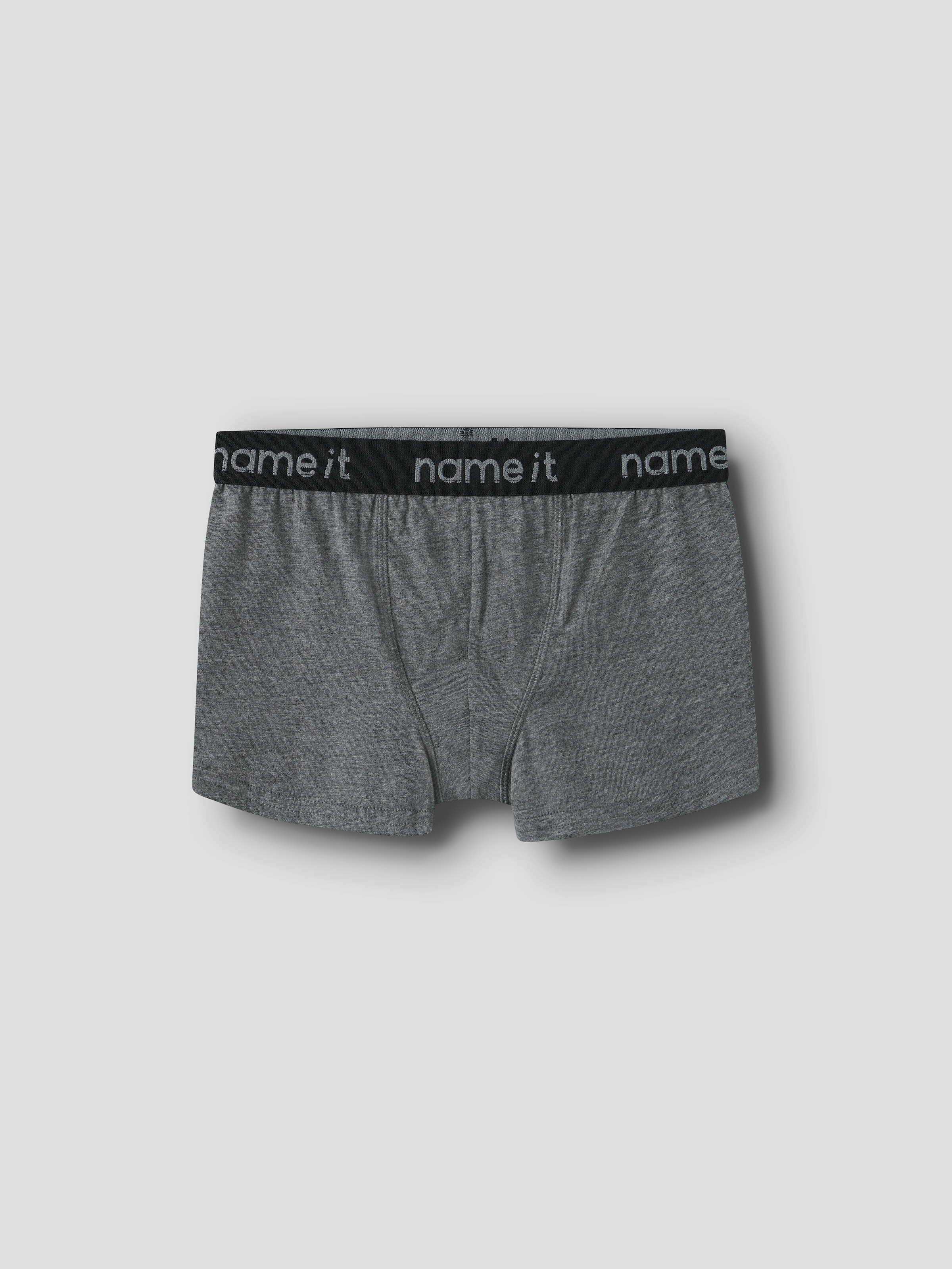 Name It Trunk »NKMBOXER 3P NOOS«, (Packung, 3 St.)