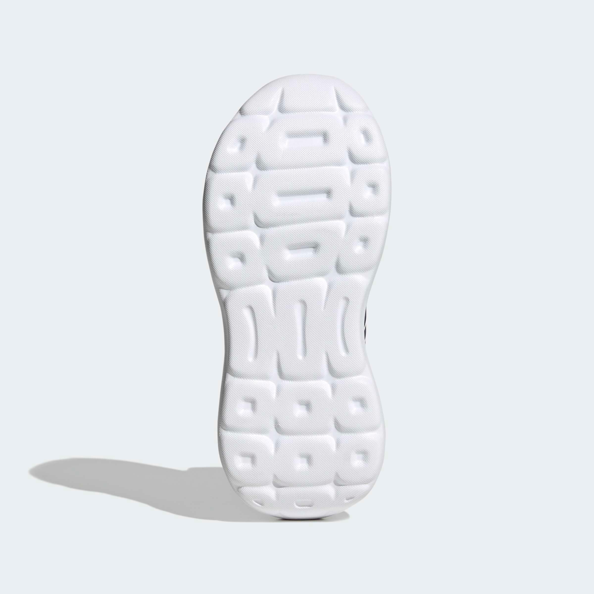 adidas Sportswear Sneaker »TENSAUR COMFORT KIDS«  für Kinder & Jugendliche