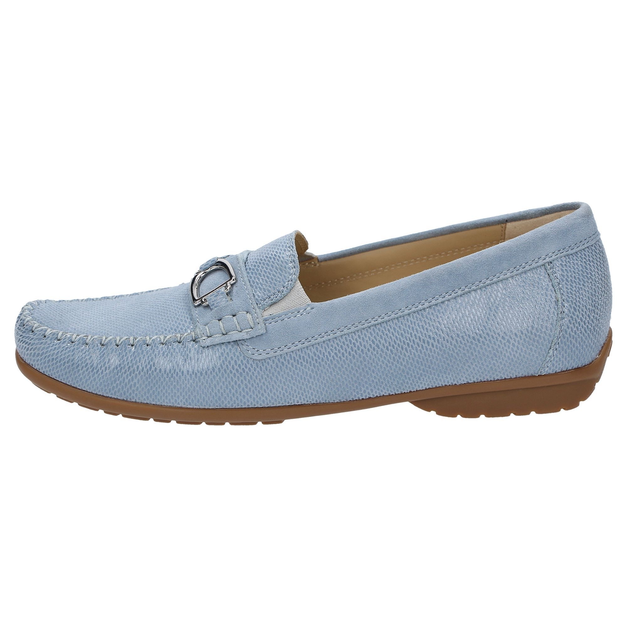SIOUX Slipper »Cortizia-723-H«