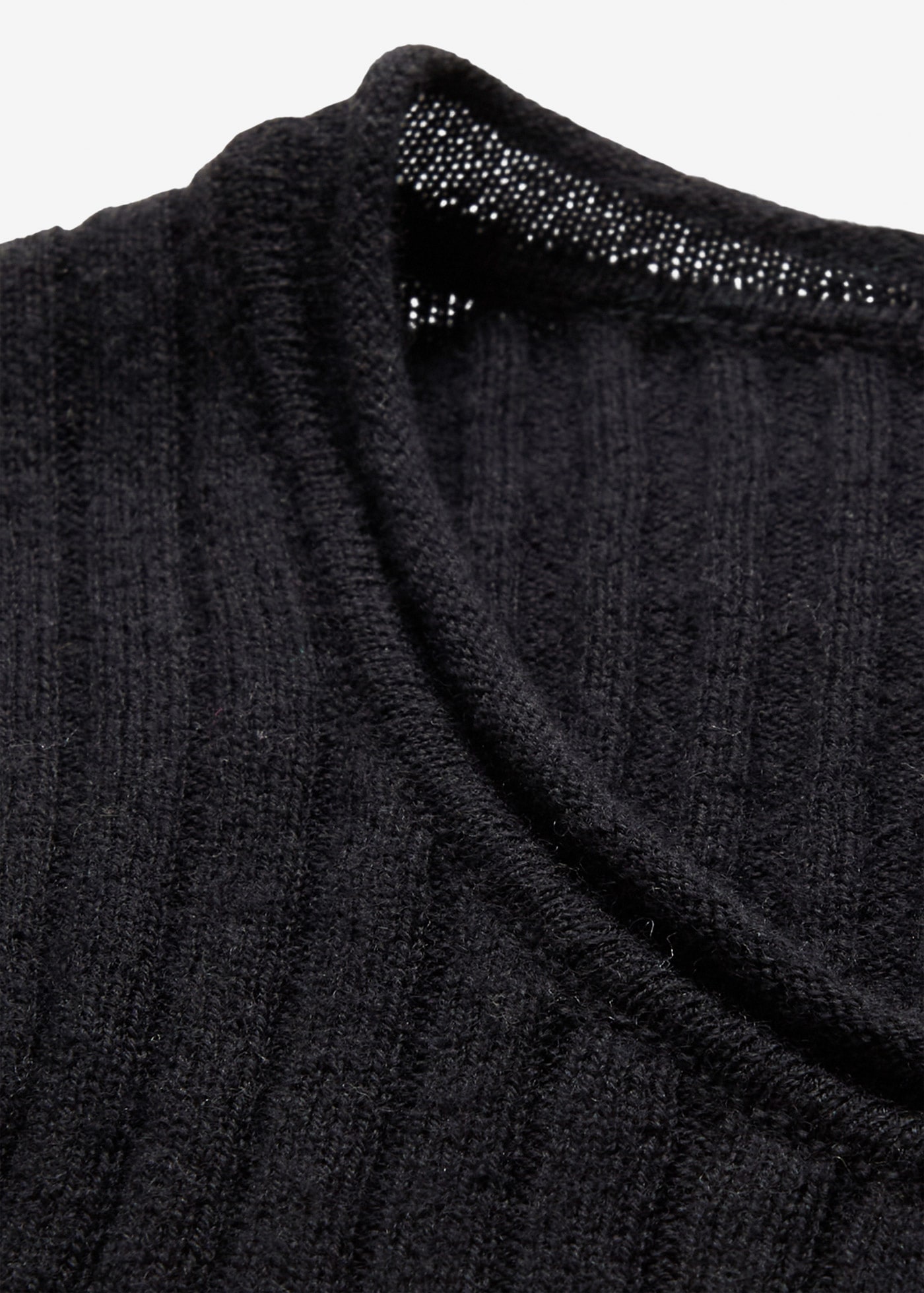 bonprix Strickpullover aus Merinowolle, Langarm, für Frühling und Sommer, schmale Passform