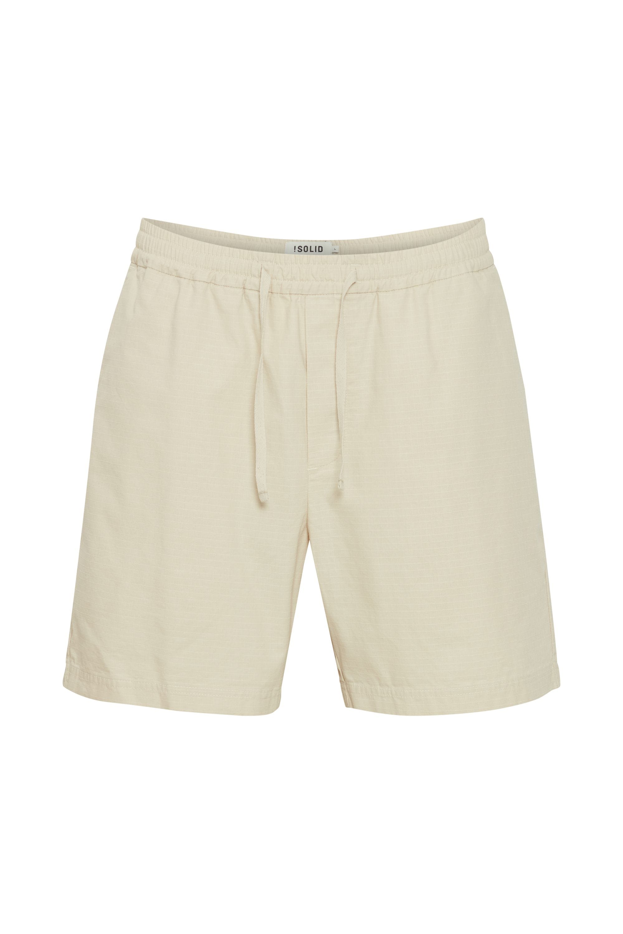 !Solid Chinoshorts »Chinoshorts SDIsrael«