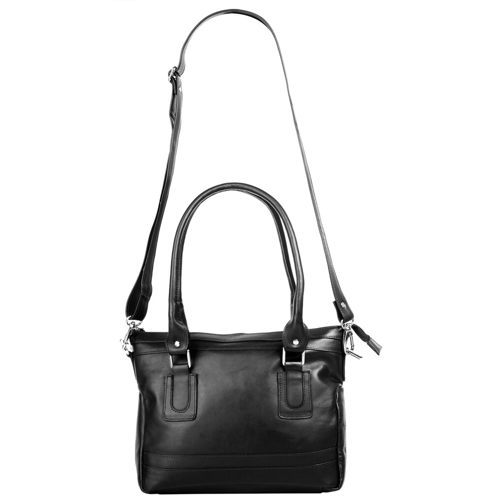 Landleder Shopper