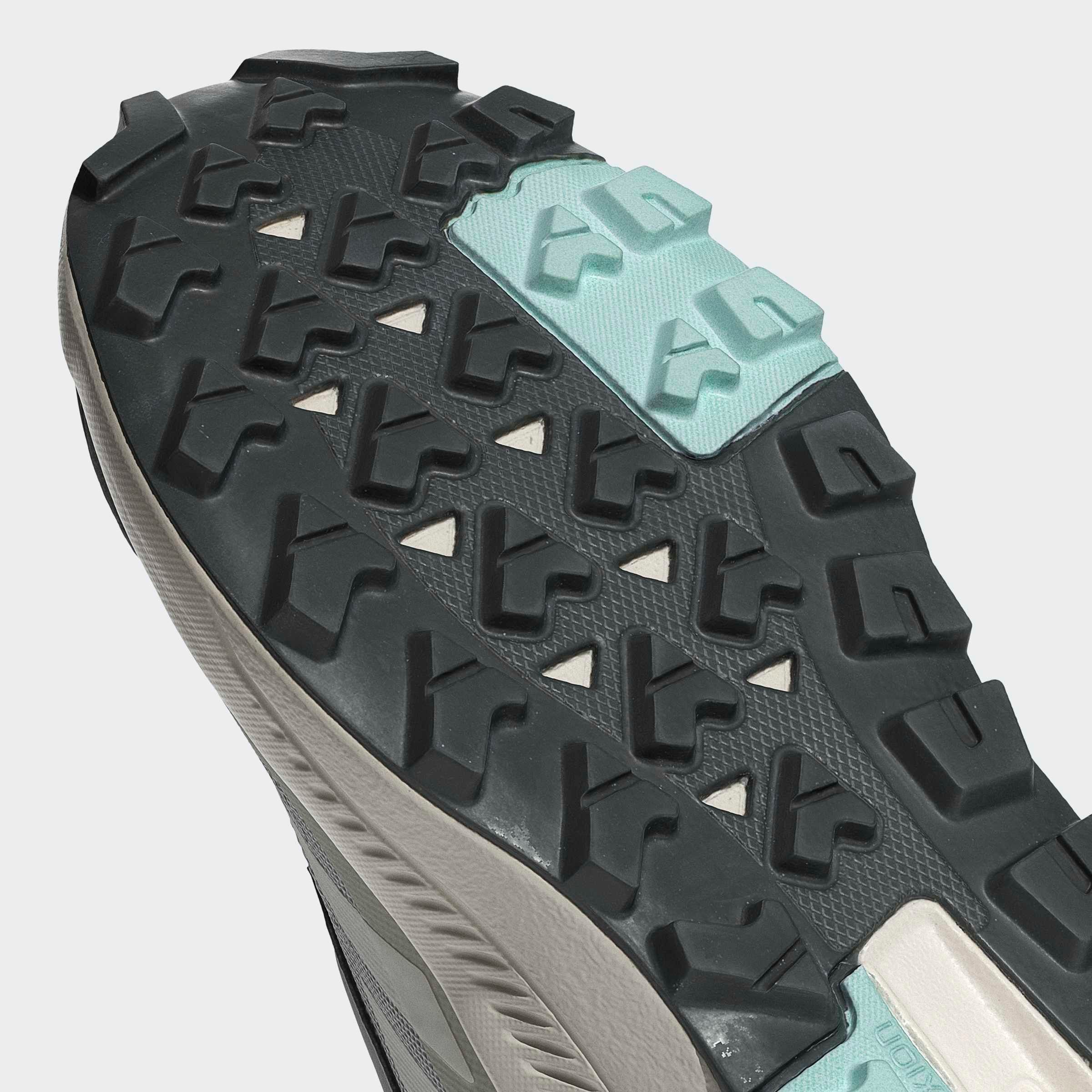 adidas TERREX Wanderschuh »ANYLANDER«
