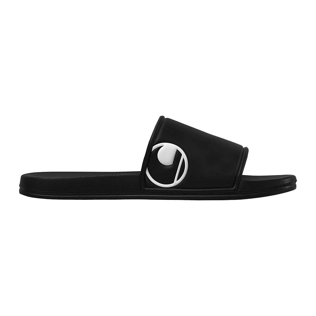 uhlsport Badepantolette »Schuhe Badepantolette«  1 tlg.
