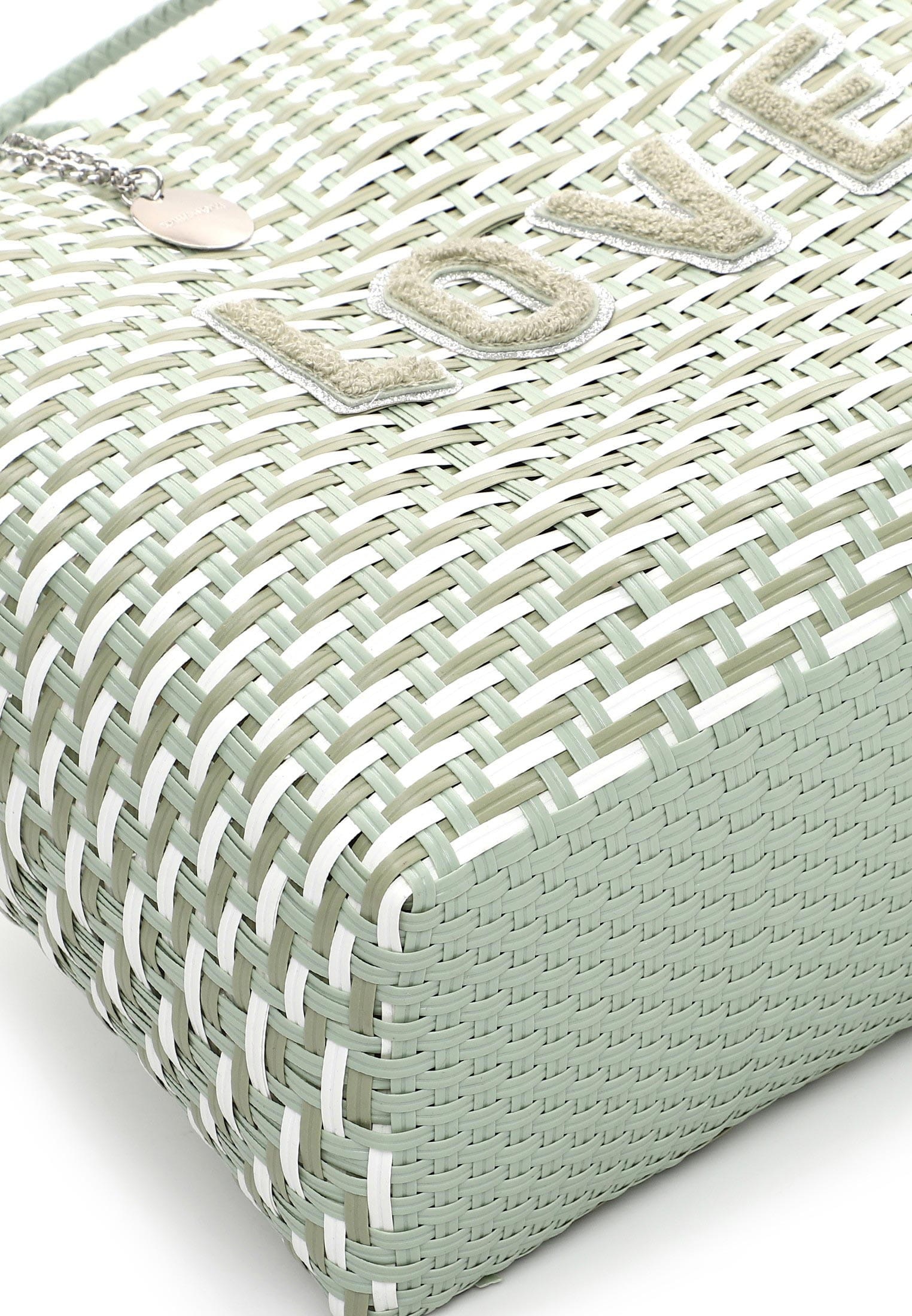 EMILY & NOAH Shopper »Shopper E&N Edda«